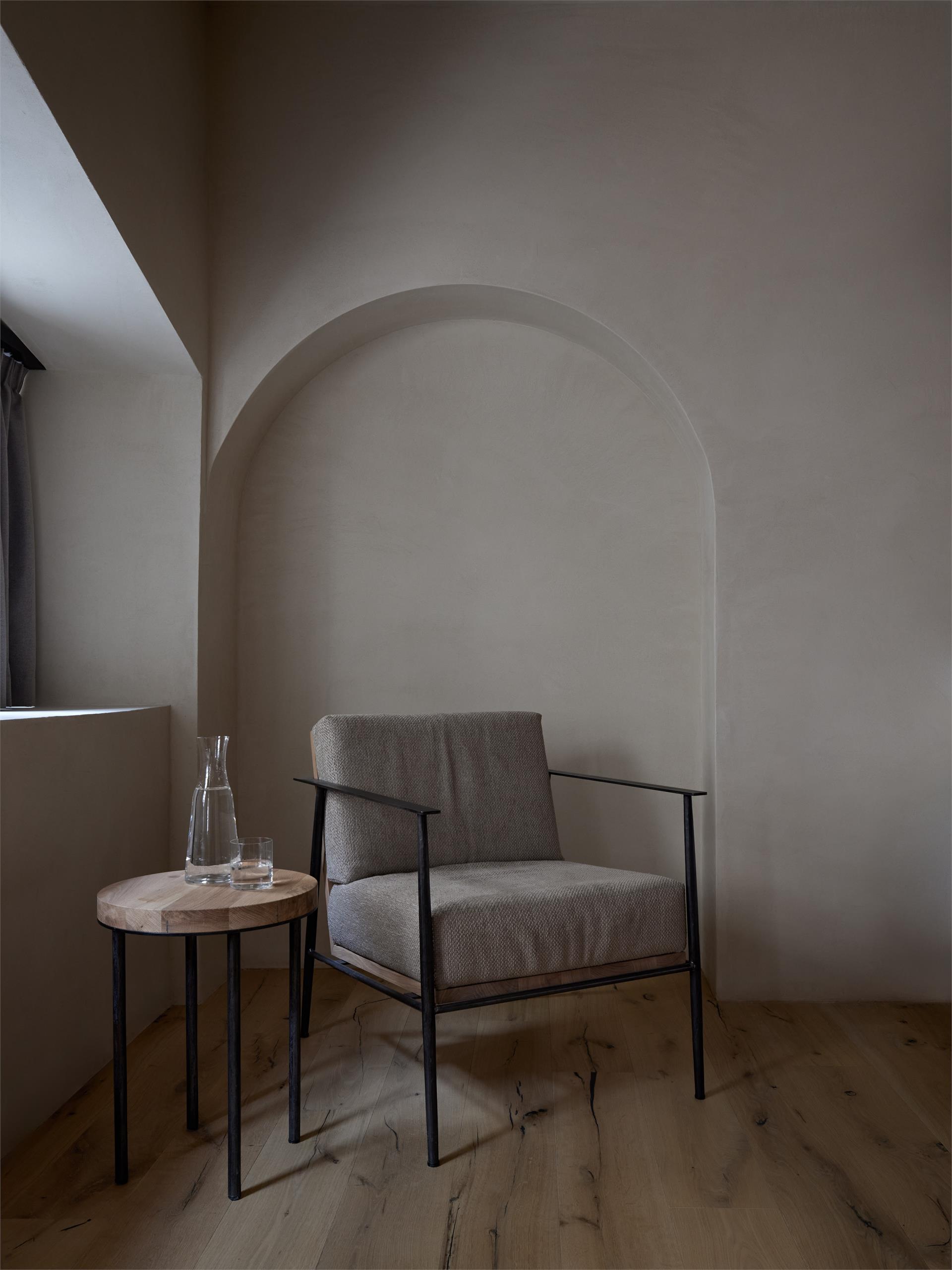fink Restaurant & Suites Brixen/Bressanone 15 suedtirol.info