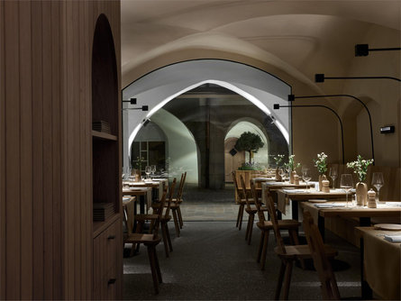 fink Restaurant & Suites Bressanone 4 suedtirol.info