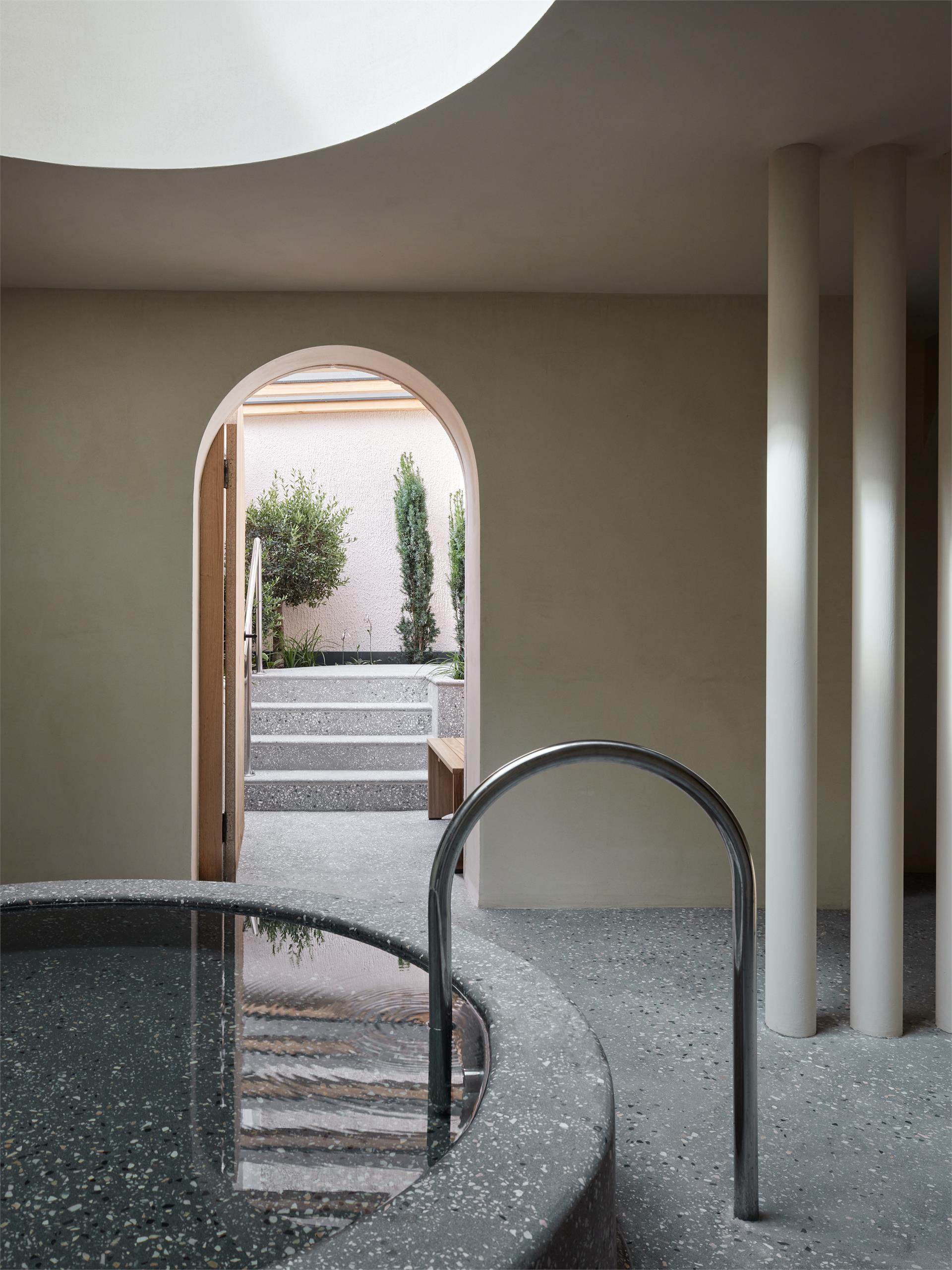 fink Restaurant & Suites Brixen/Bressanone 7 suedtirol.info