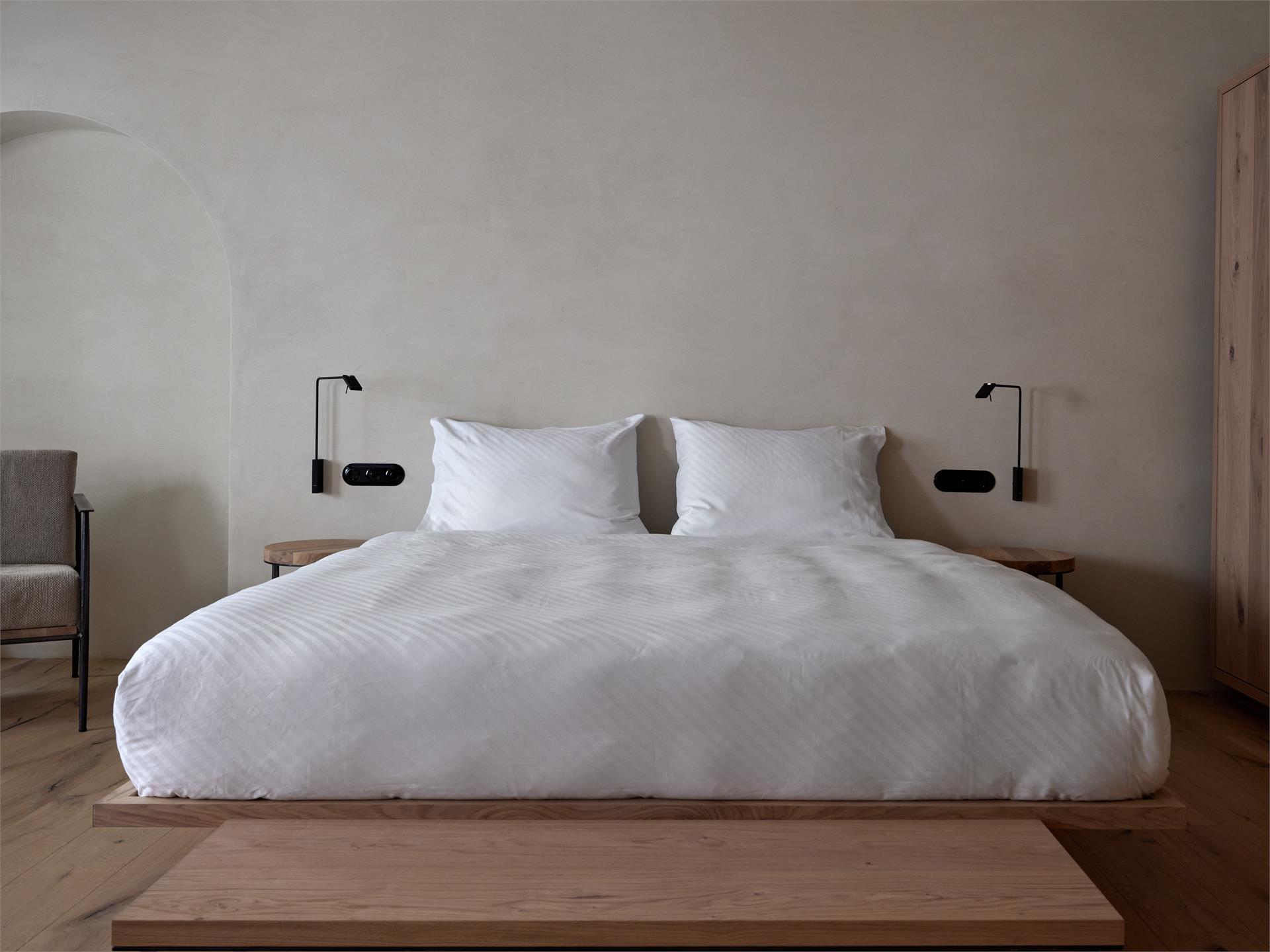 fink Restaurant & Suites Brixen/Bressanone 13 suedtirol.info