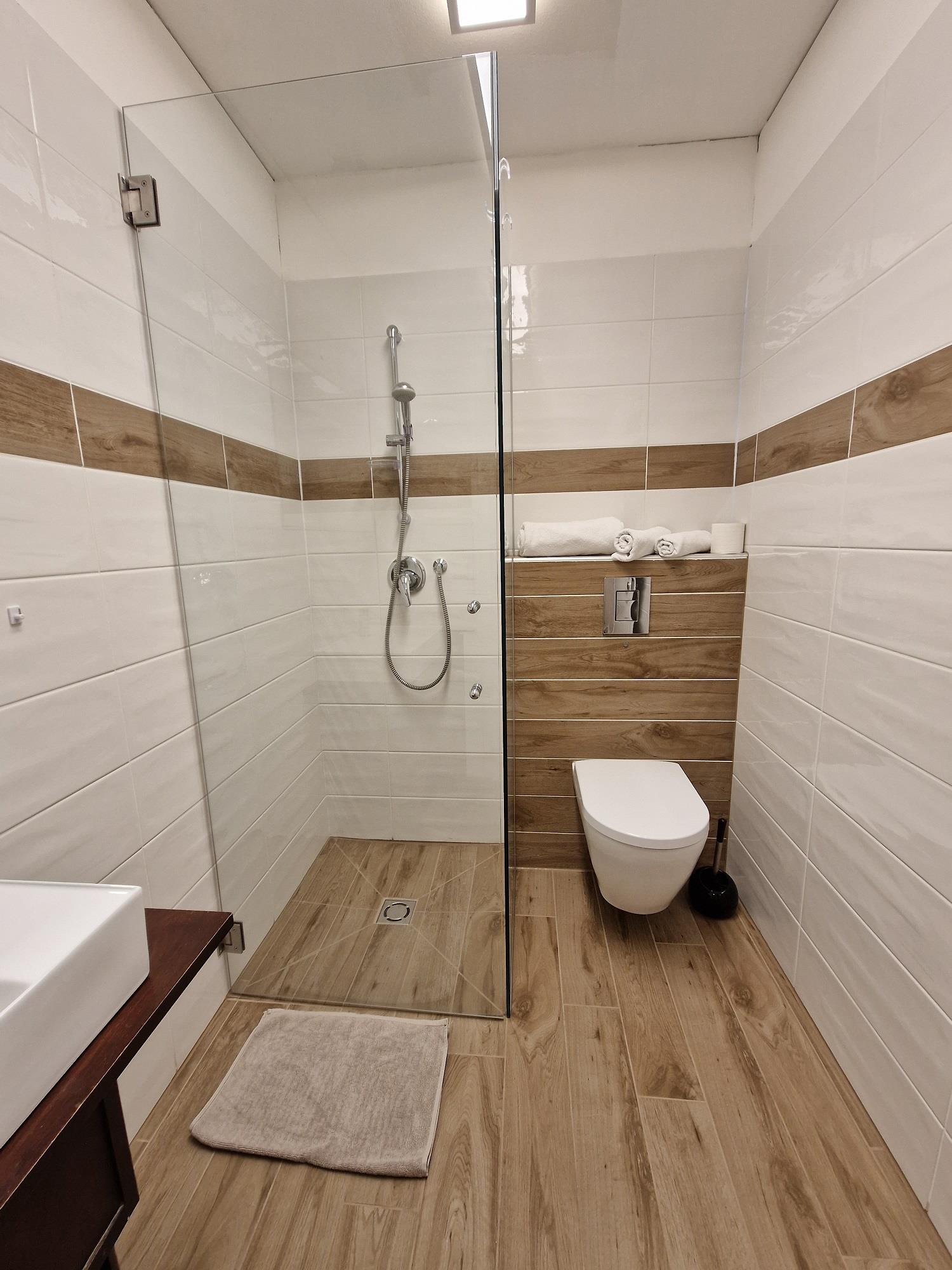 Ferienwohnung Schnalstal Gurschler Schnals 3 suedtirol.info