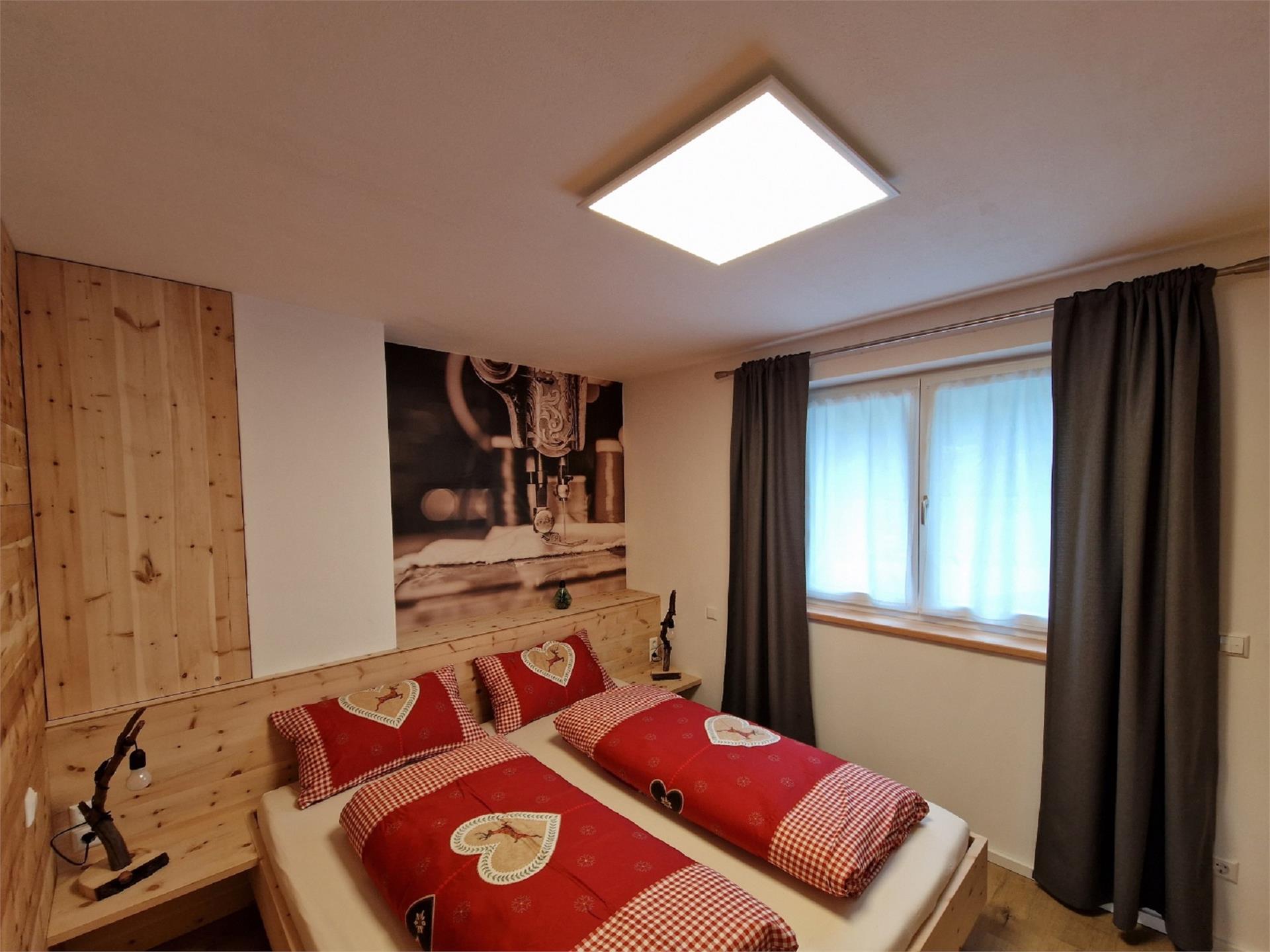 Ferienwohnung Schnalstal Gurschler Schnals 1 suedtirol.info
