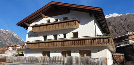Apartment Alpenblick Mühlbach/Rio di Pusteria 29 suedtirol.info