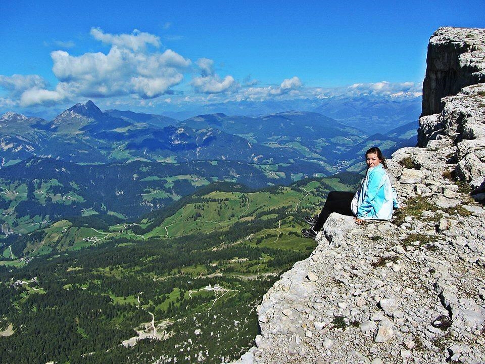 Panorama