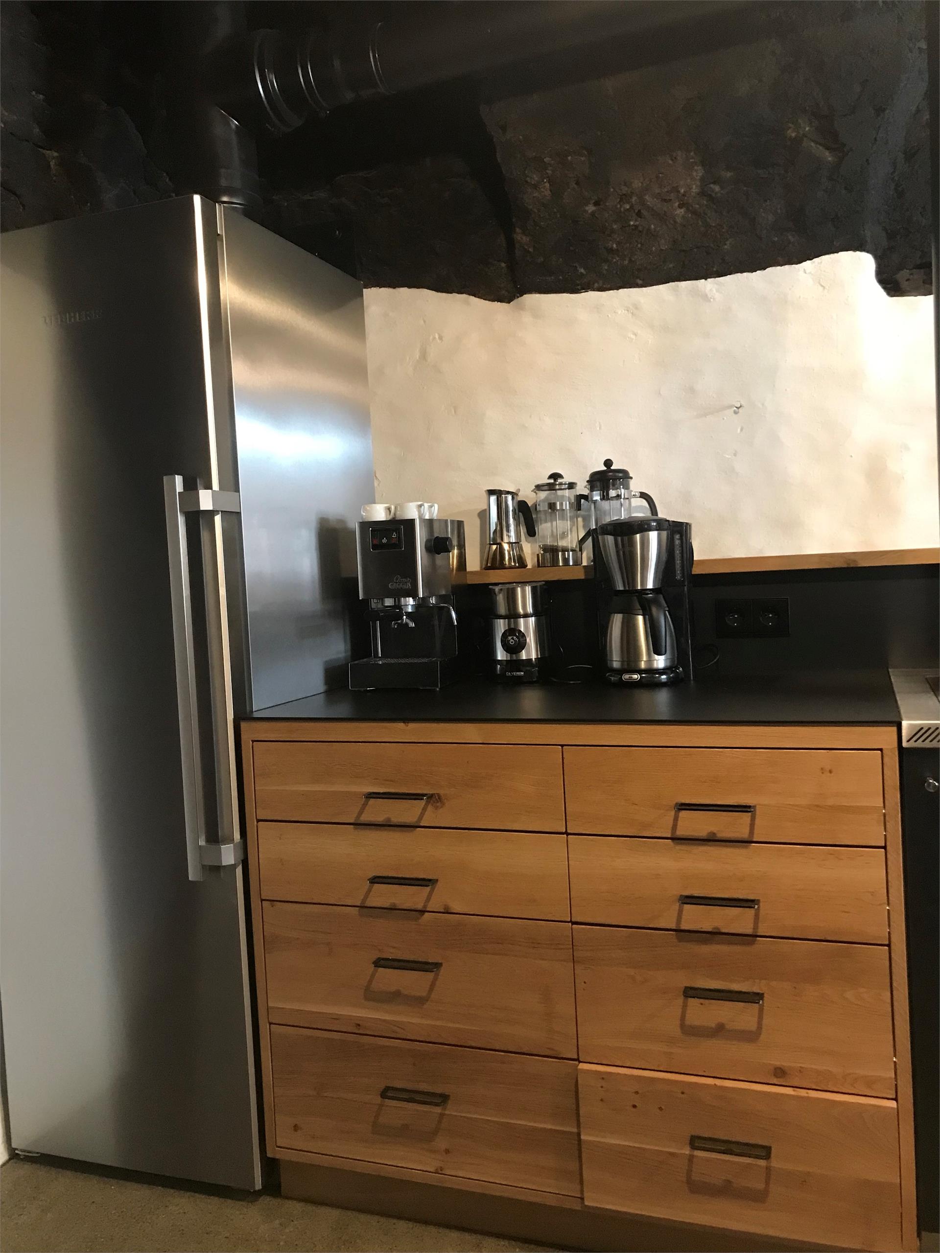 Ferienhaus Altes Krustnerhaus Moos in Passeier 3 suedtirol.info