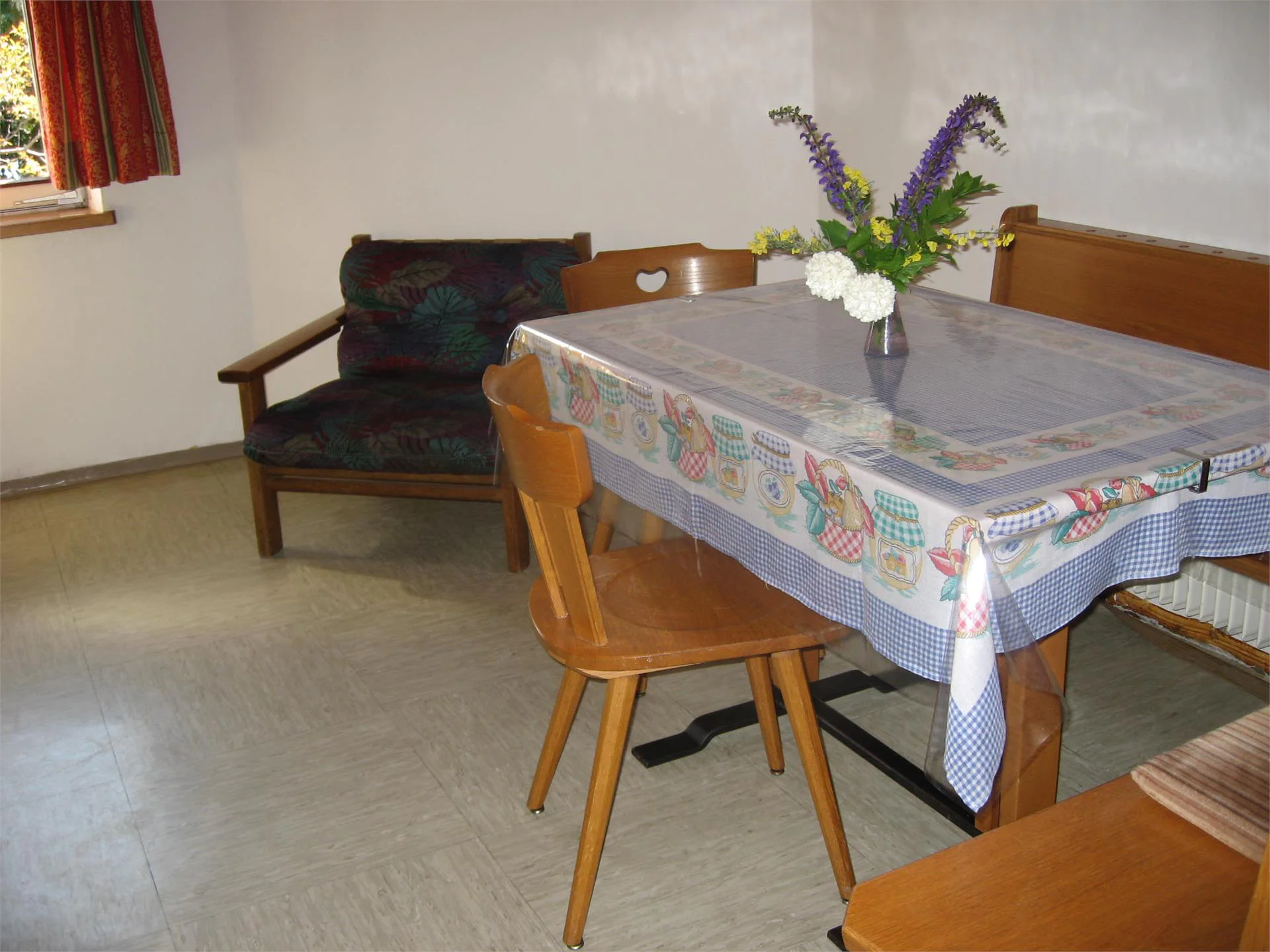 Agriturismo Tschuffenerlhof Laives 10 suedtirol.info