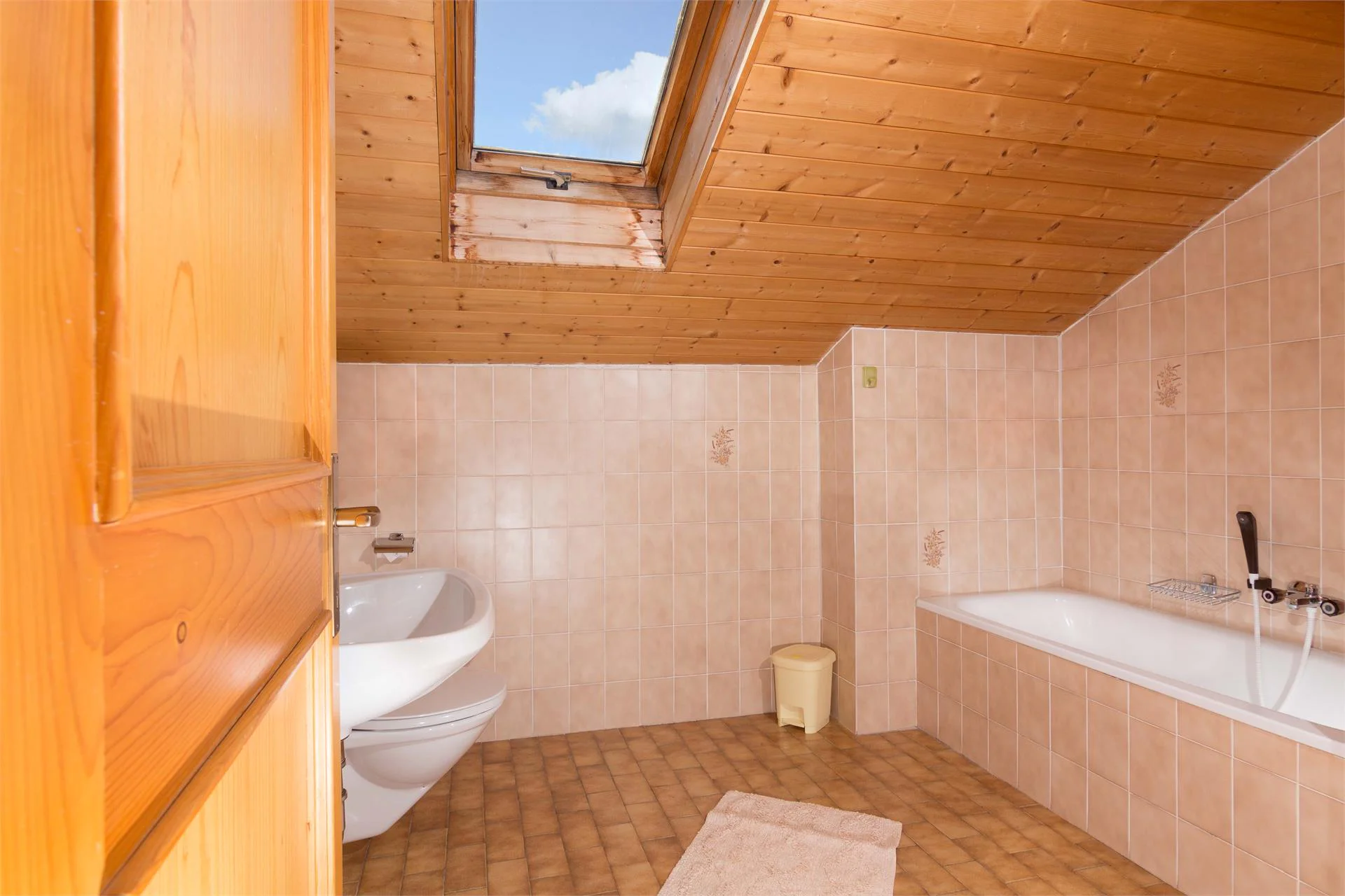 Agriturismo Tschuffenerlhof Laives 9 suedtirol.info