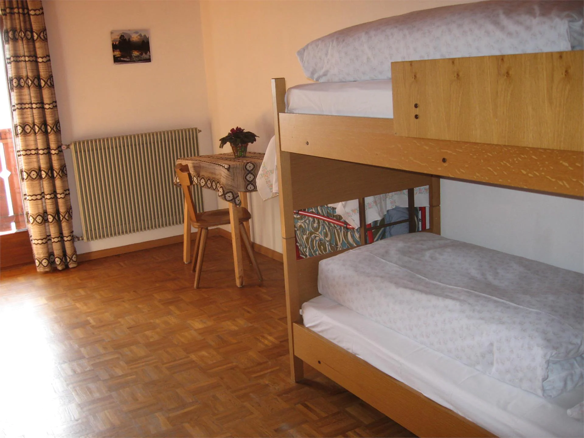 Agriturismo Tschuffenerlhof Laives 7 suedtirol.info