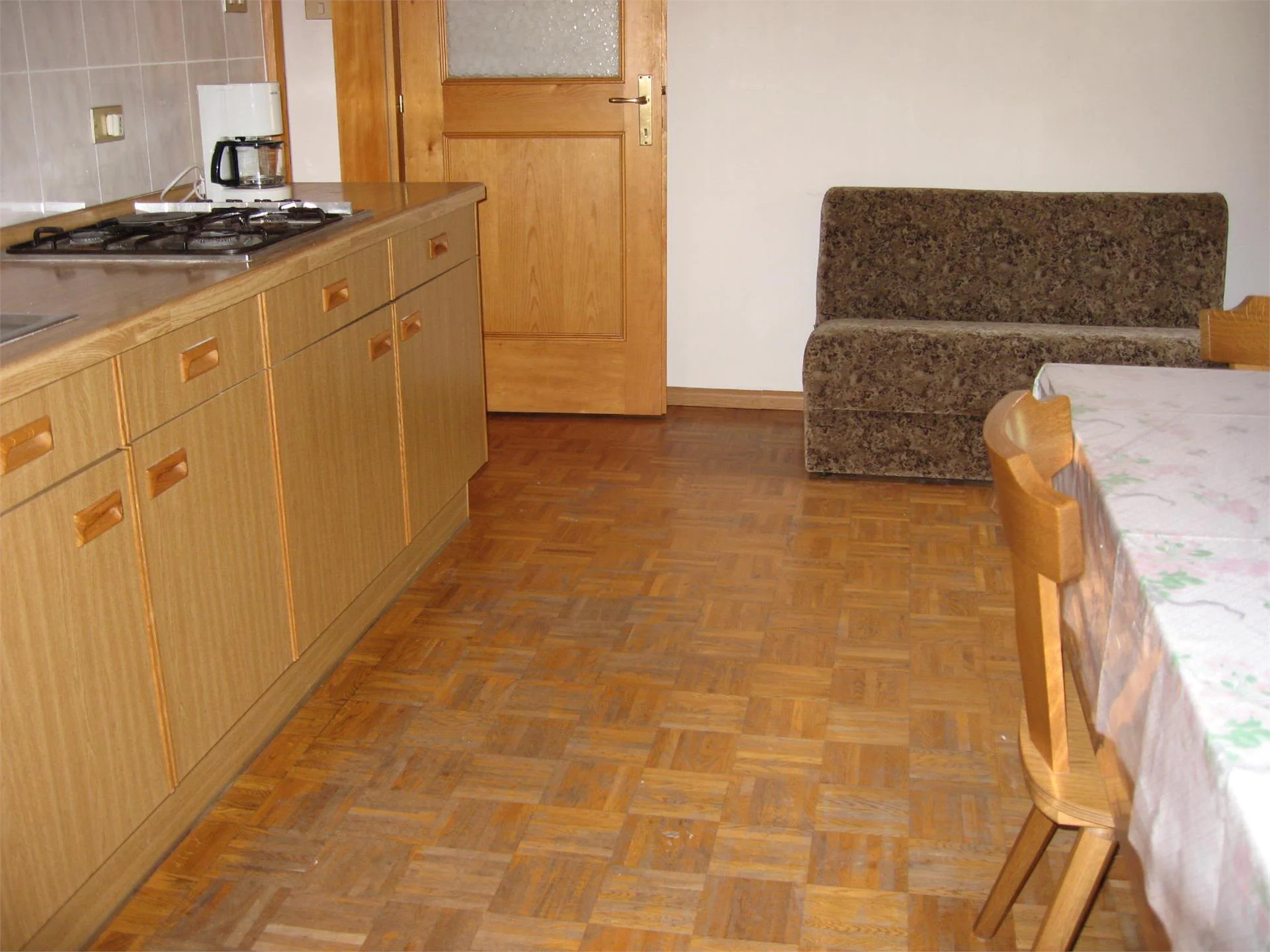 Agriturismo Tschuffenerlhof Laives 3 suedtirol.info