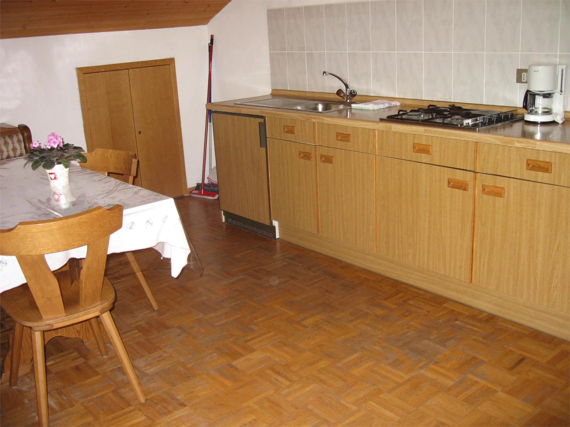 Agriturismo Tschuffenerlhof Laives 4 suedtirol.info