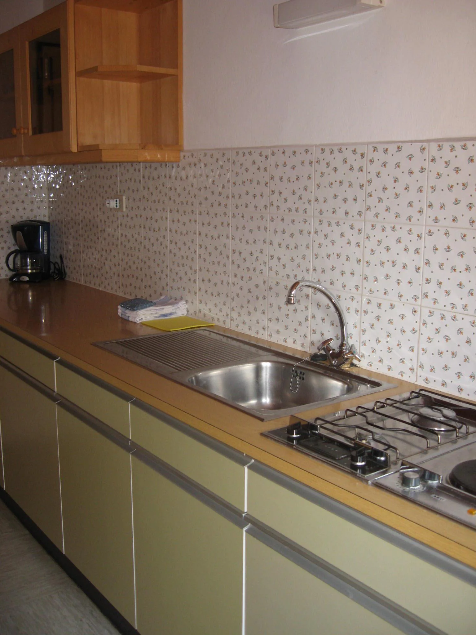 Agriturismo Tschuffenerlhof Laives 11 suedtirol.info