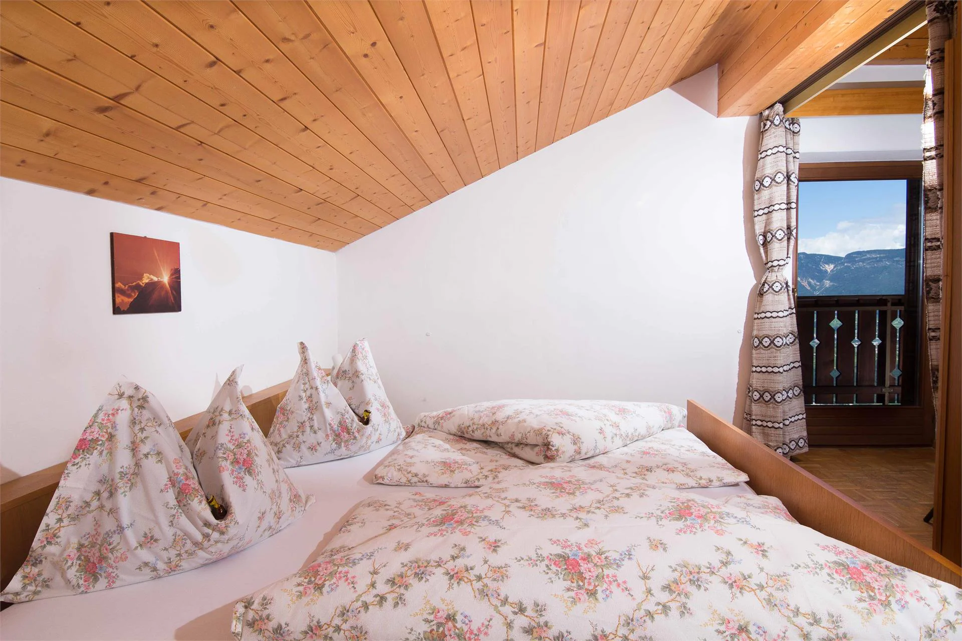 Agriturismo Tschuffenerlhof Laives 5 suedtirol.info