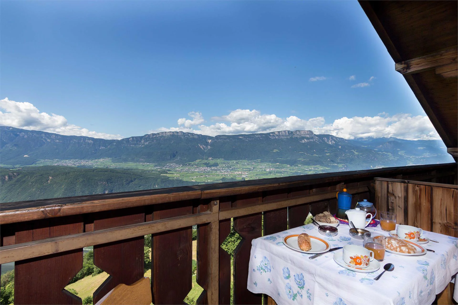 Agriturismo Tschuffenerlhof Laives 8 suedtirol.info