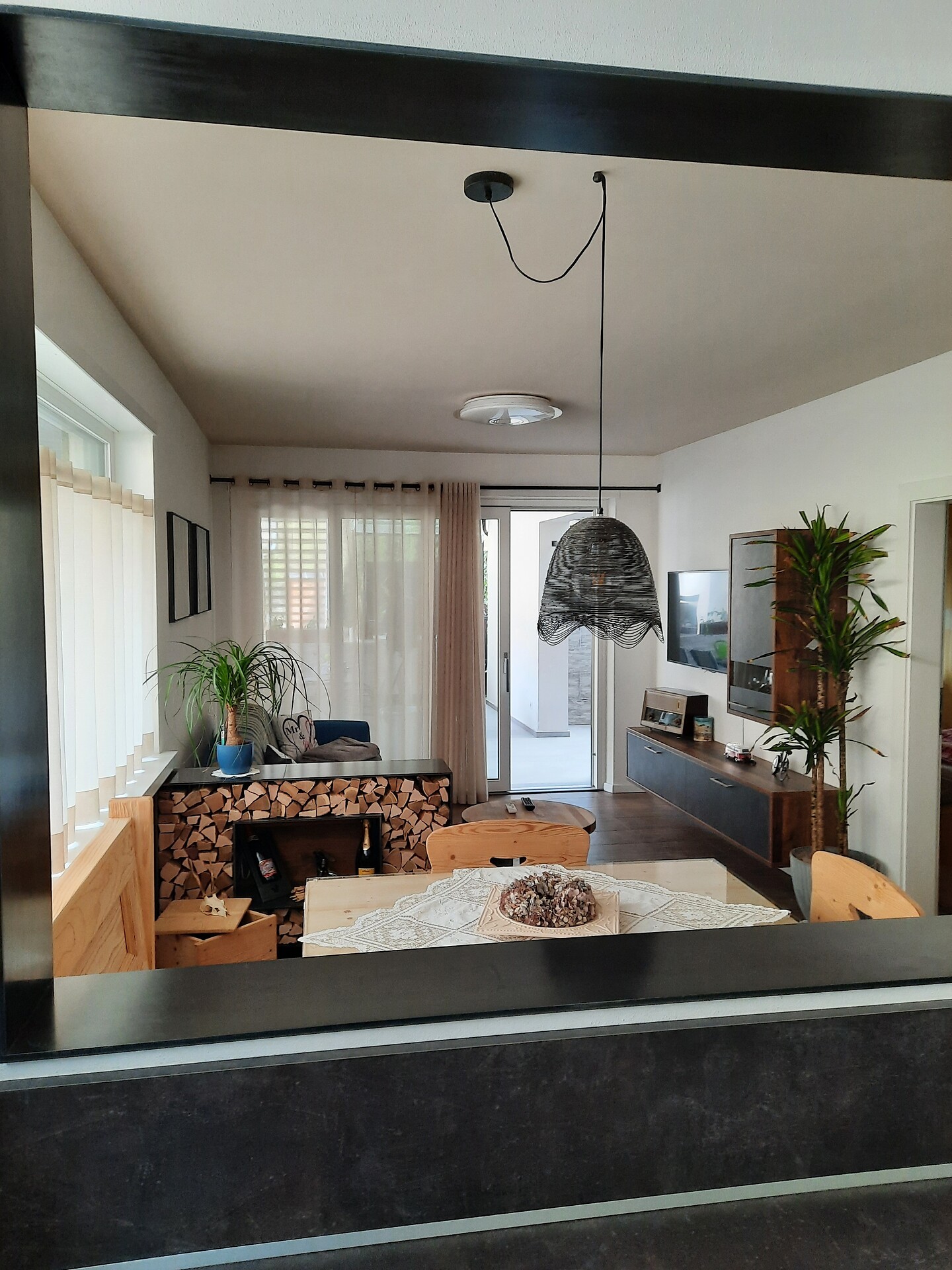 Apartement Holzer\'s Appartement