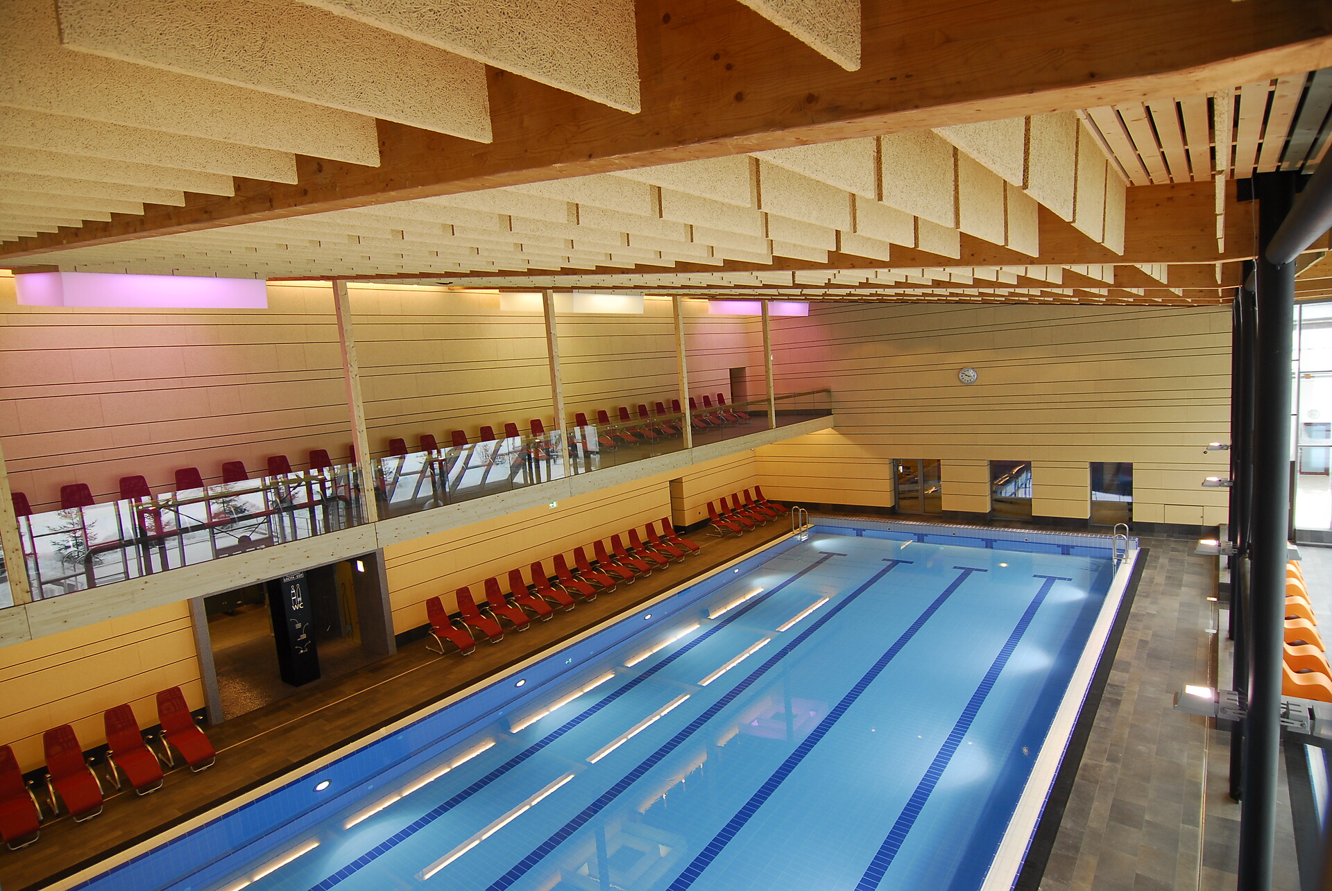 AquaForum
