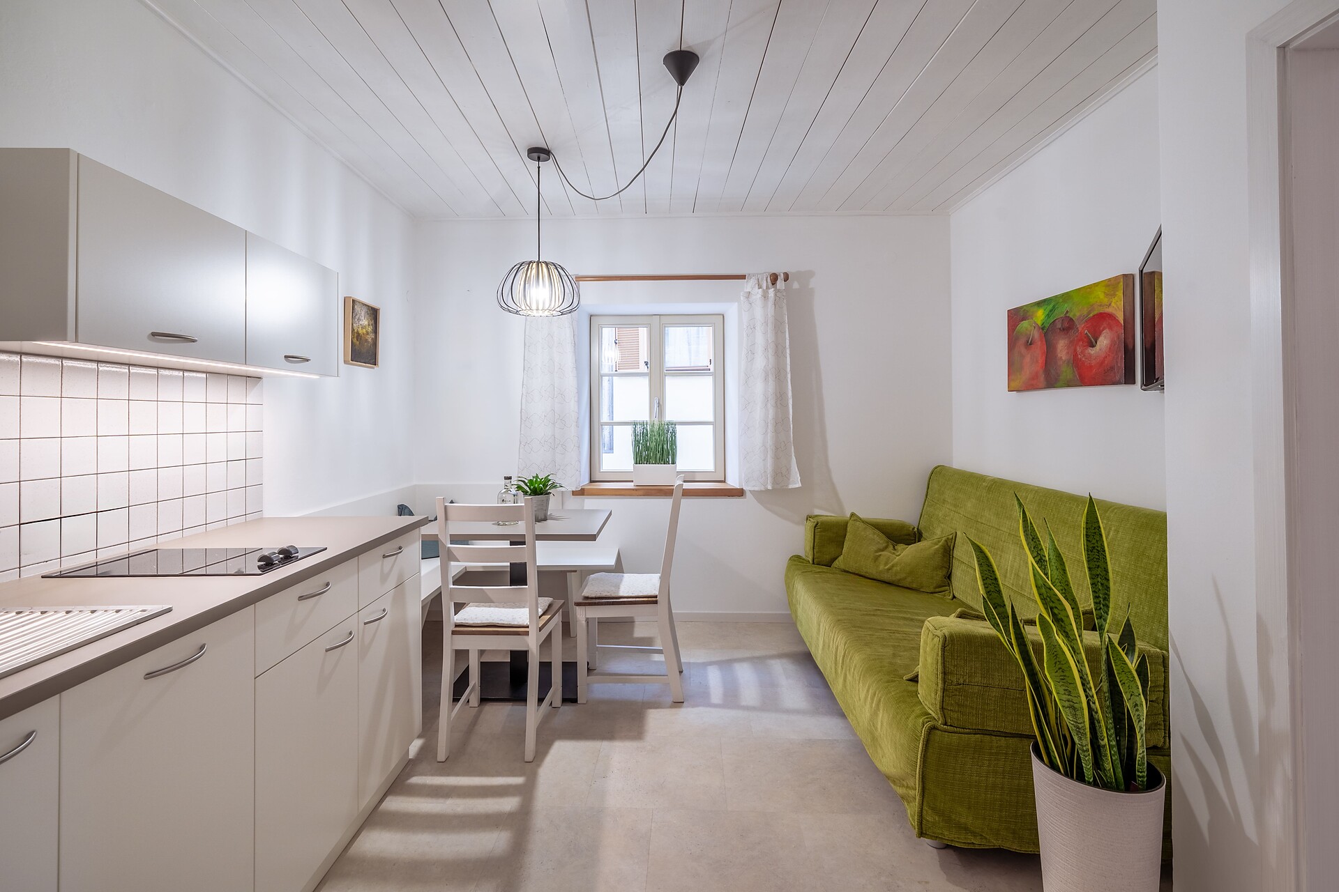 Apartments Terzer Juliane Kurtatsch an der Weinstraße/Cortaccia sulla Strada del Vino 16 suedtirol.info