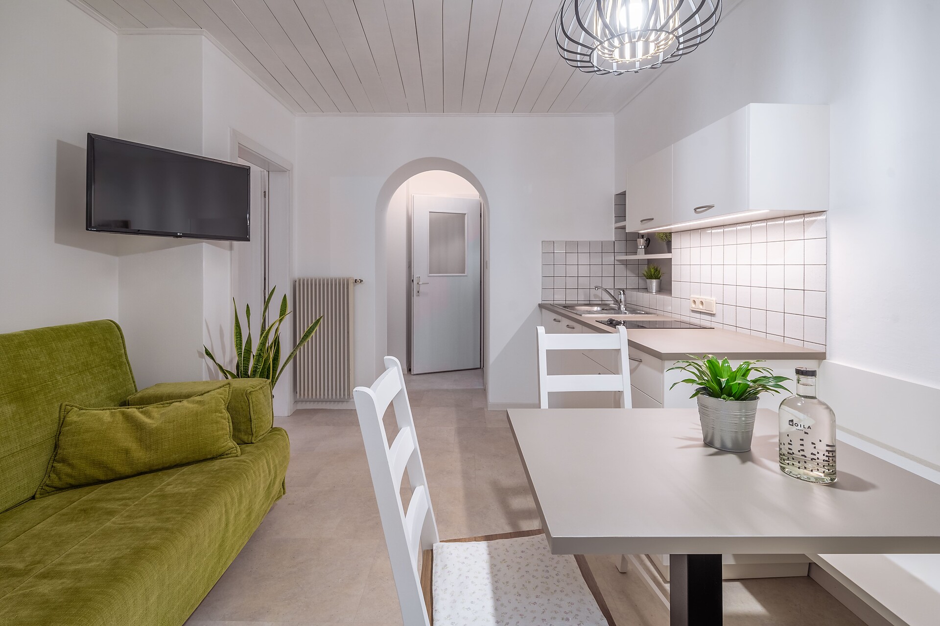 Apartments Terzer Juliane Kurtatsch an der Weinstraße/Cortaccia sulla Strada del Vino 18 suedtirol.info