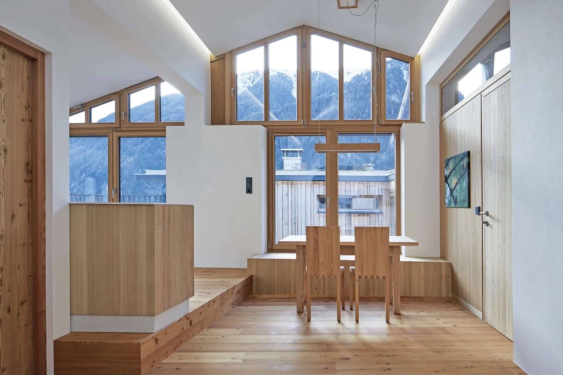 Casa Mangitz Tubre 11 suedtirol.info