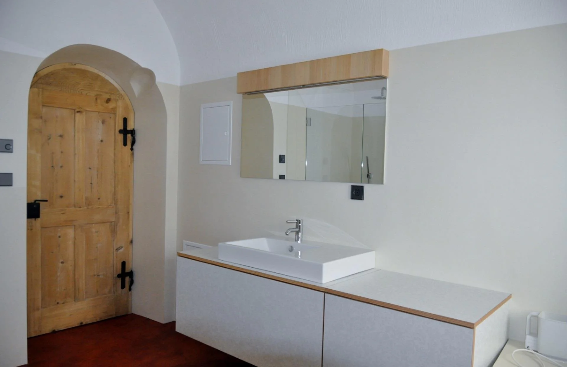 Casa Mangitz Tubre 5 suedtirol.info