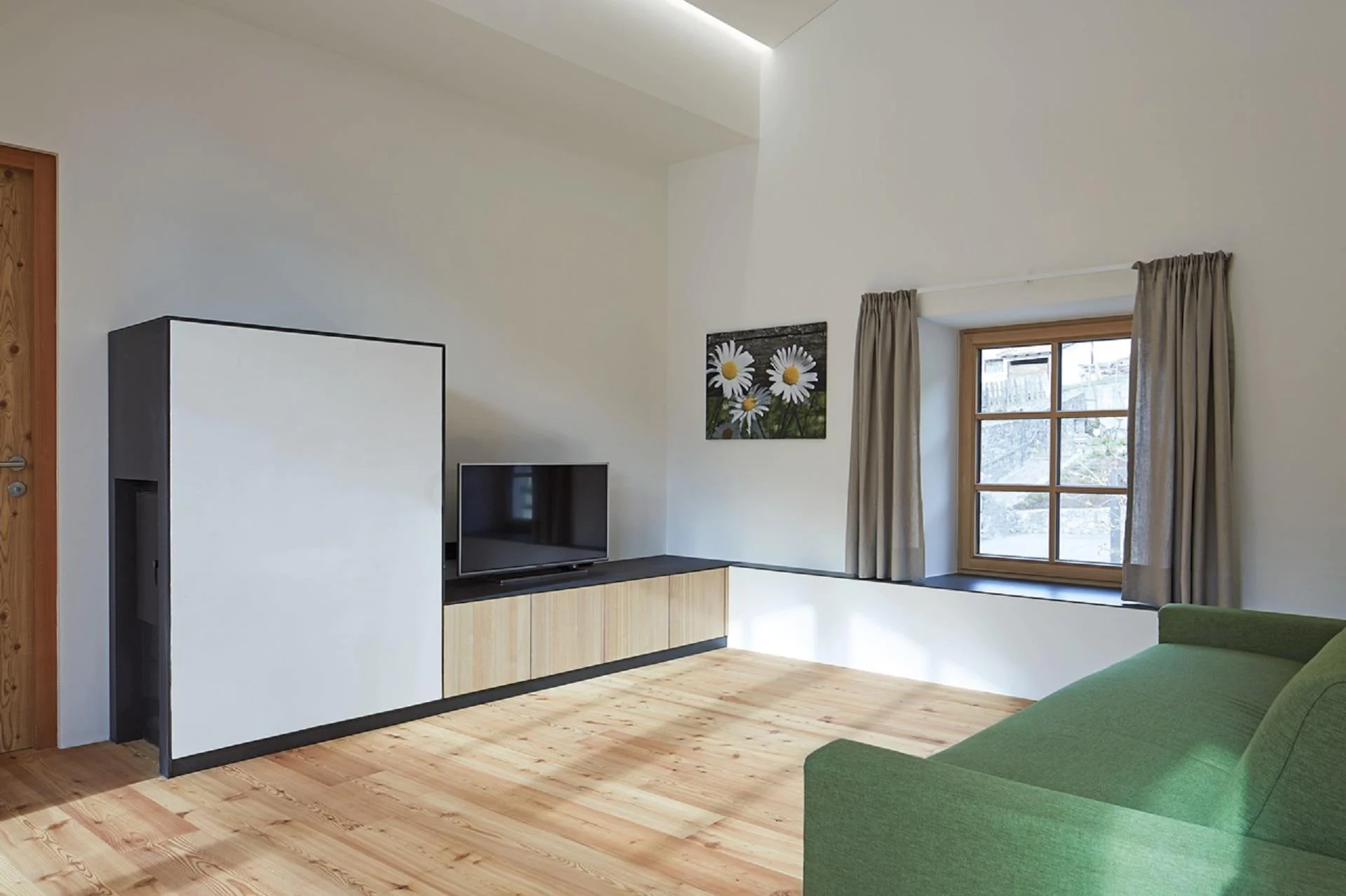 Casa Mangitz Tubre 9 suedtirol.info