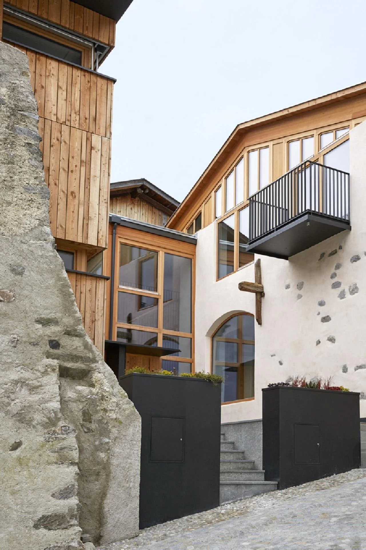 Casa Mangitz Tubre 7 suedtirol.info