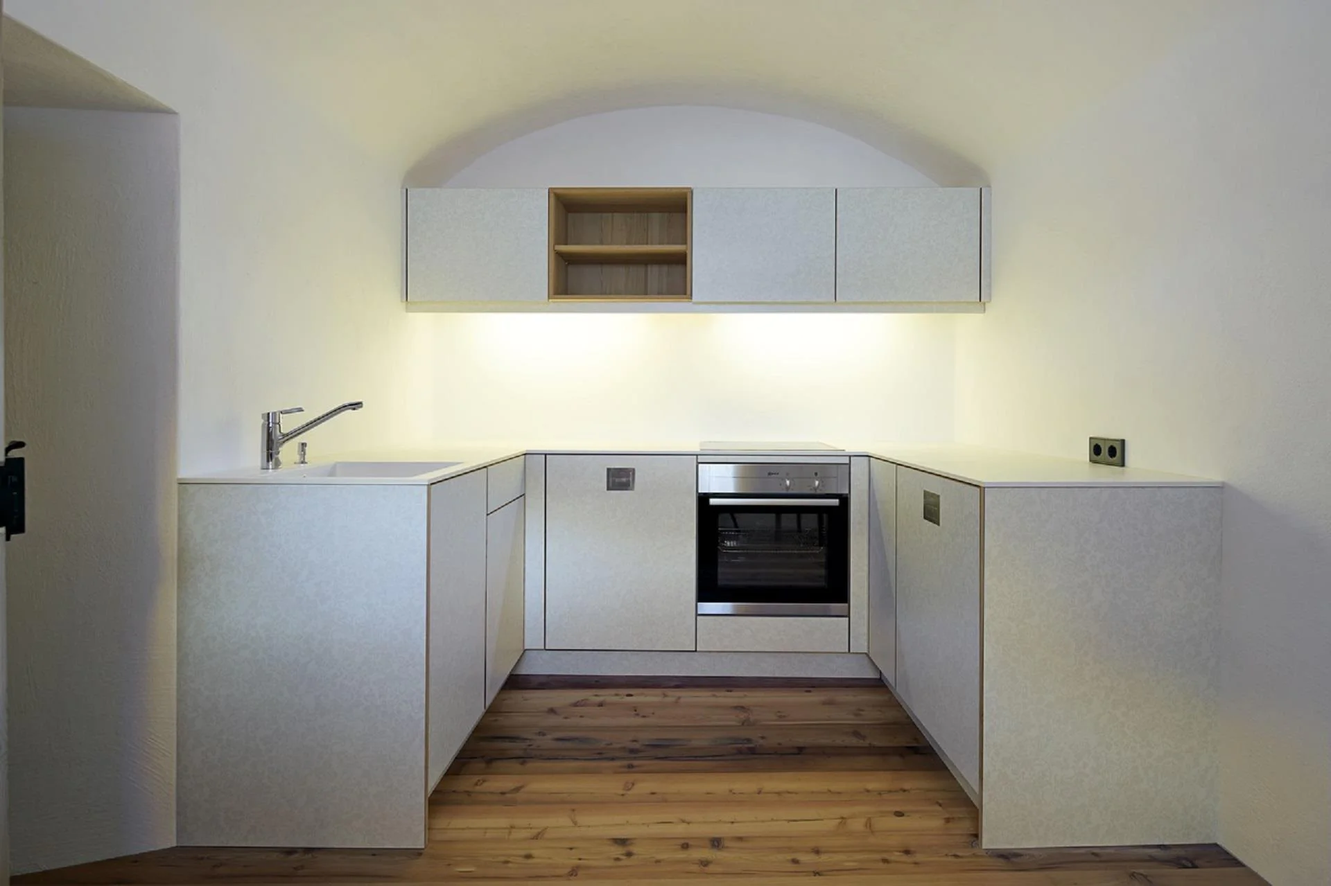 Casa Mangitz Tubre 4 suedtirol.info