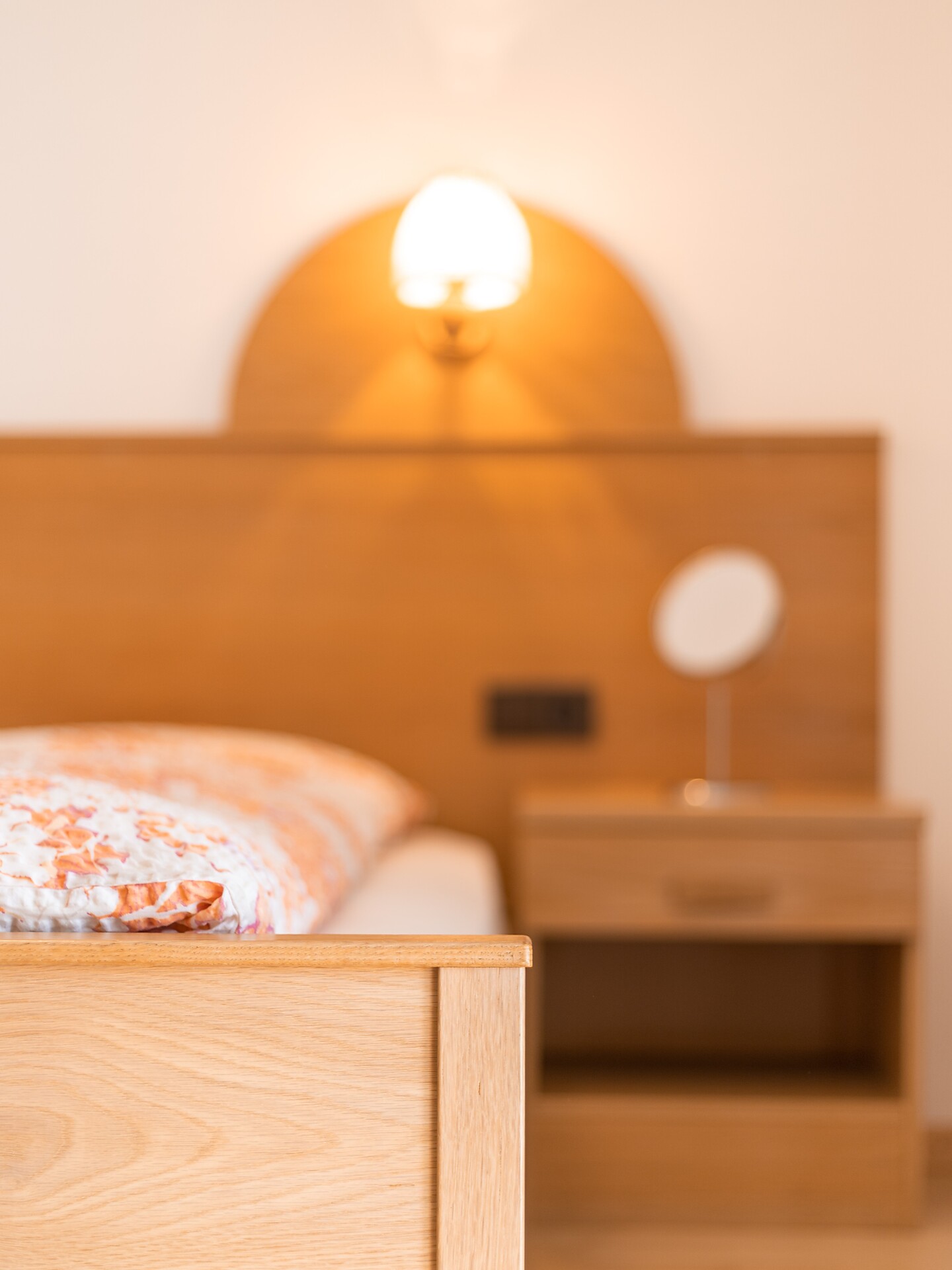 Haus Schönblick Wohnung 2