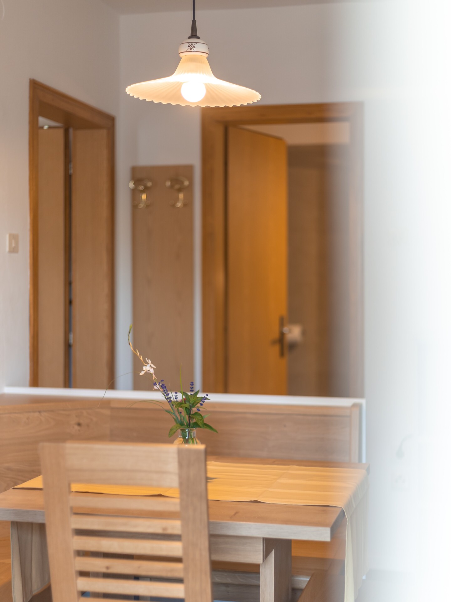 Haus Schönblick Wohnung 3