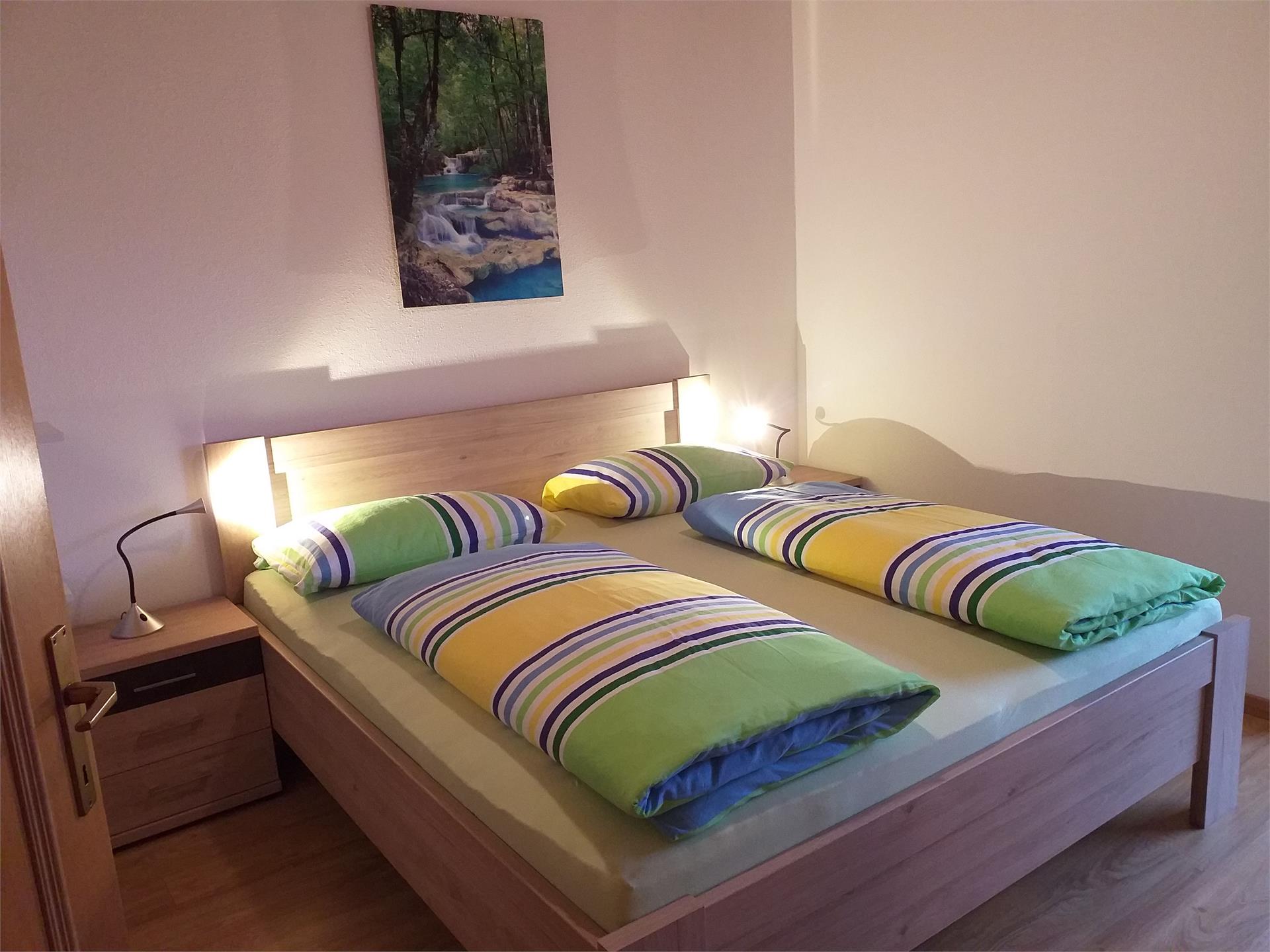 Appartamenti Lindebauer Tirolo 2 suedtirol.info
