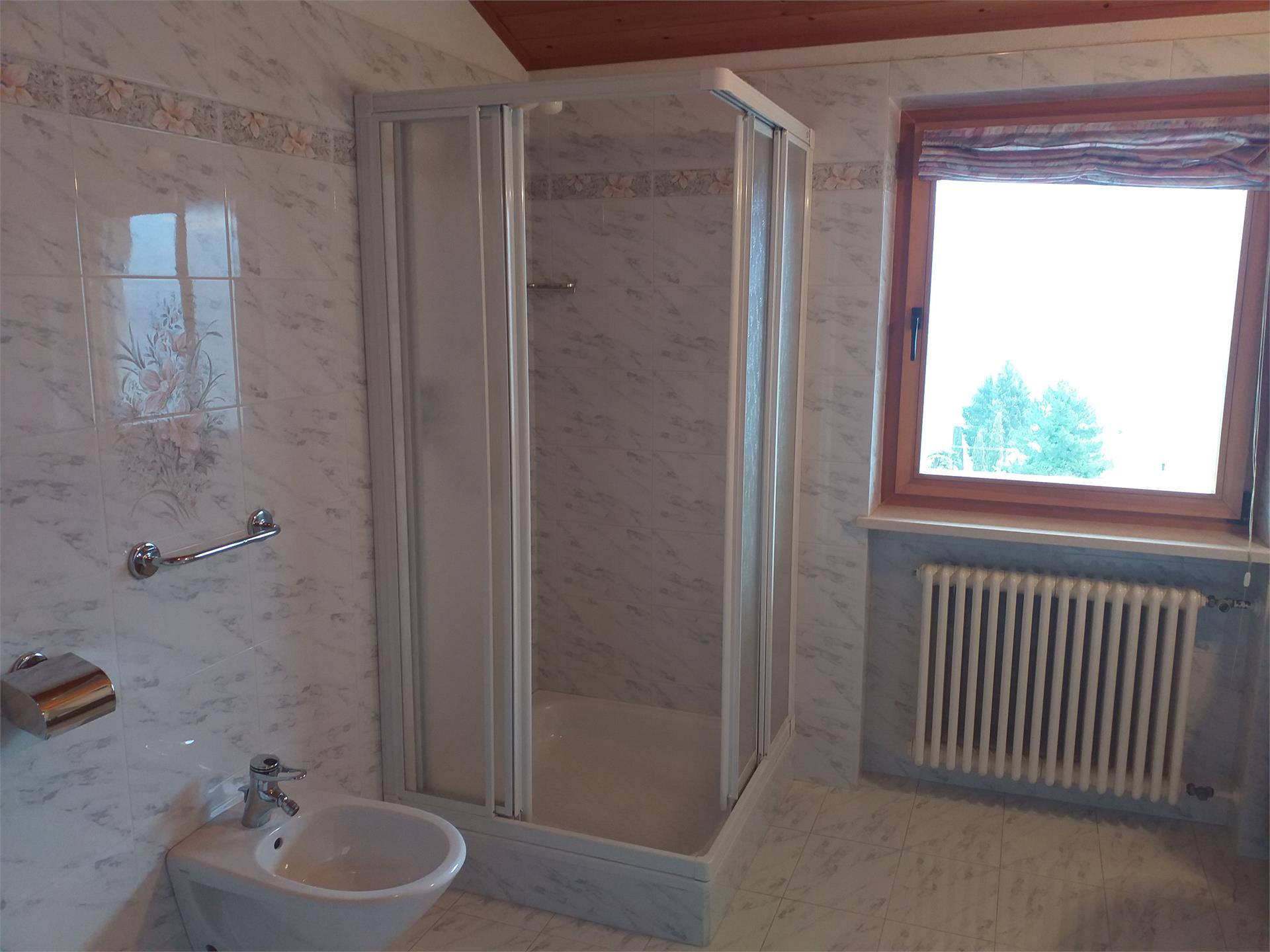 Appartamenti Lindebauer Tirolo 9 suedtirol.info