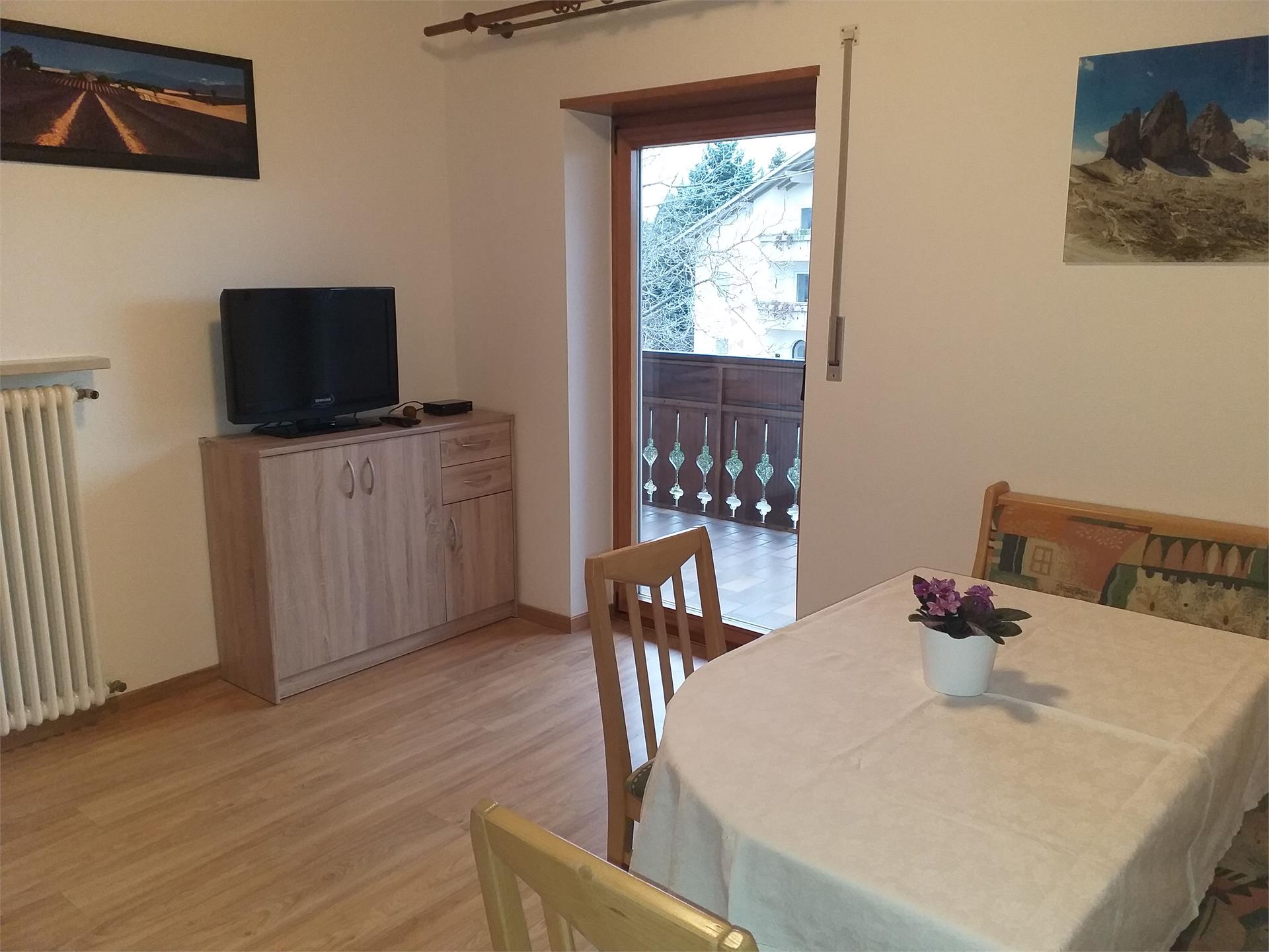 Appartamenti Lindebauer Tirolo 3 suedtirol.info