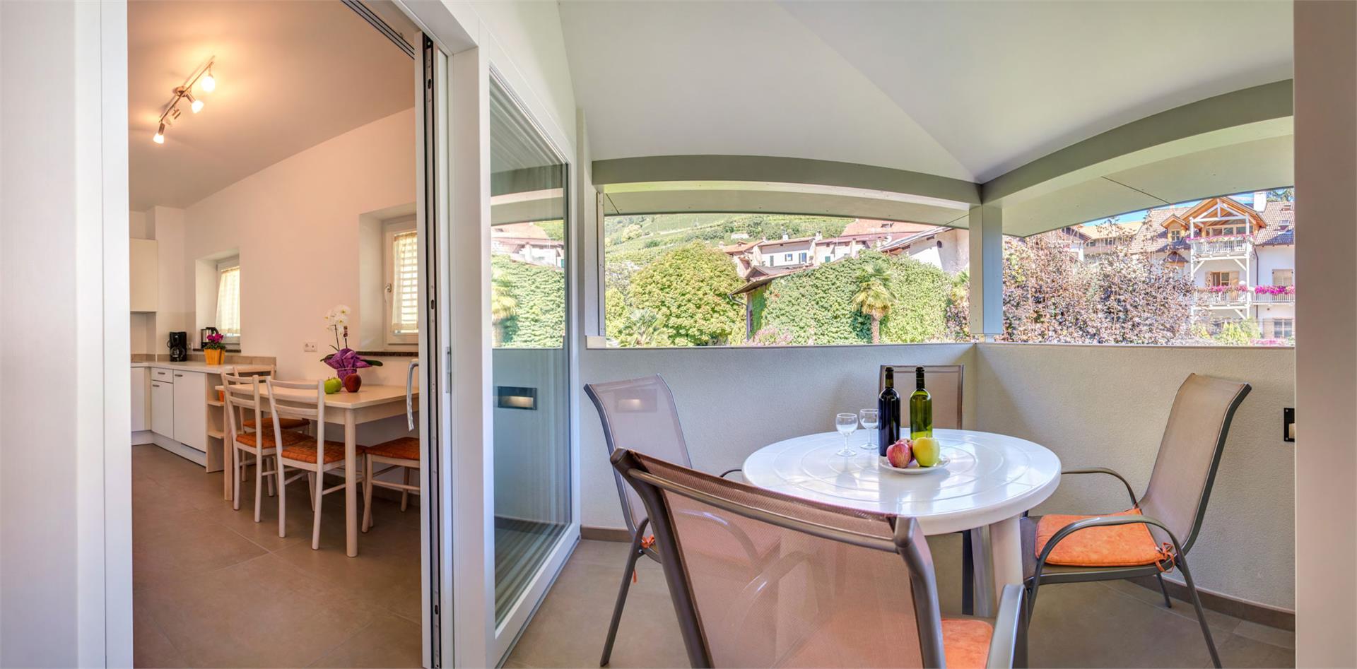 Atz Heinrich Tramin an der Weinstraße/Termeno sulla Strada del Vino 16 suedtirol.info
