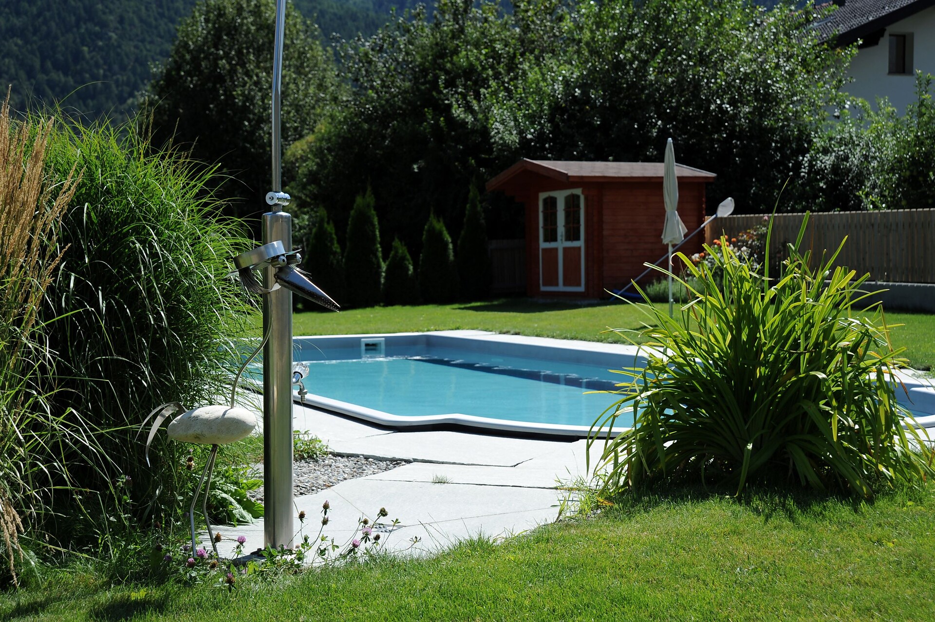 Rösslhof