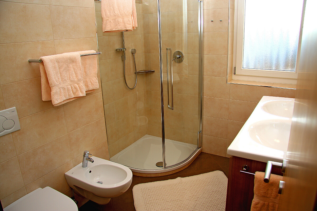 Appartment Unichhof -  - #2 - suedtirol.info