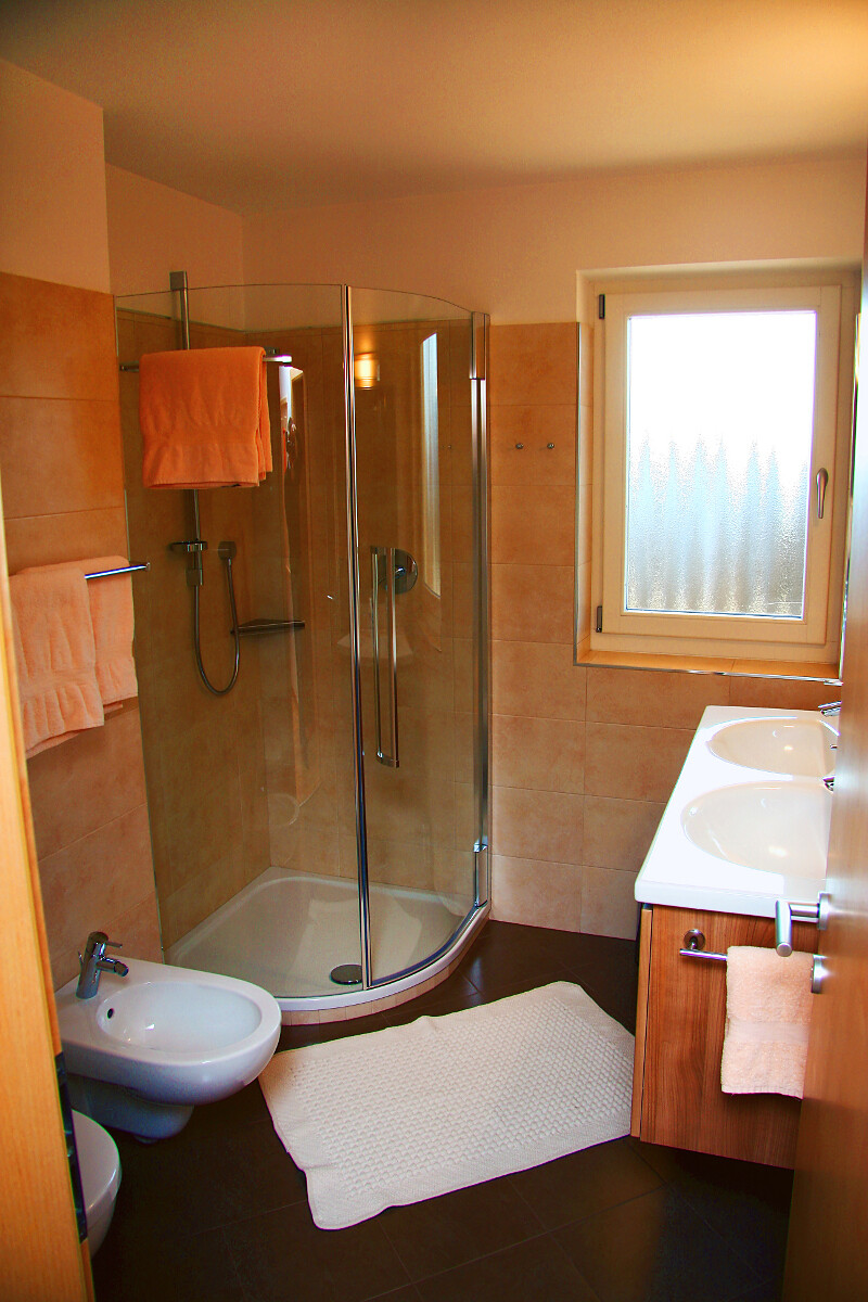 Appartment Unichhof -  - #9 - suedtirol.info