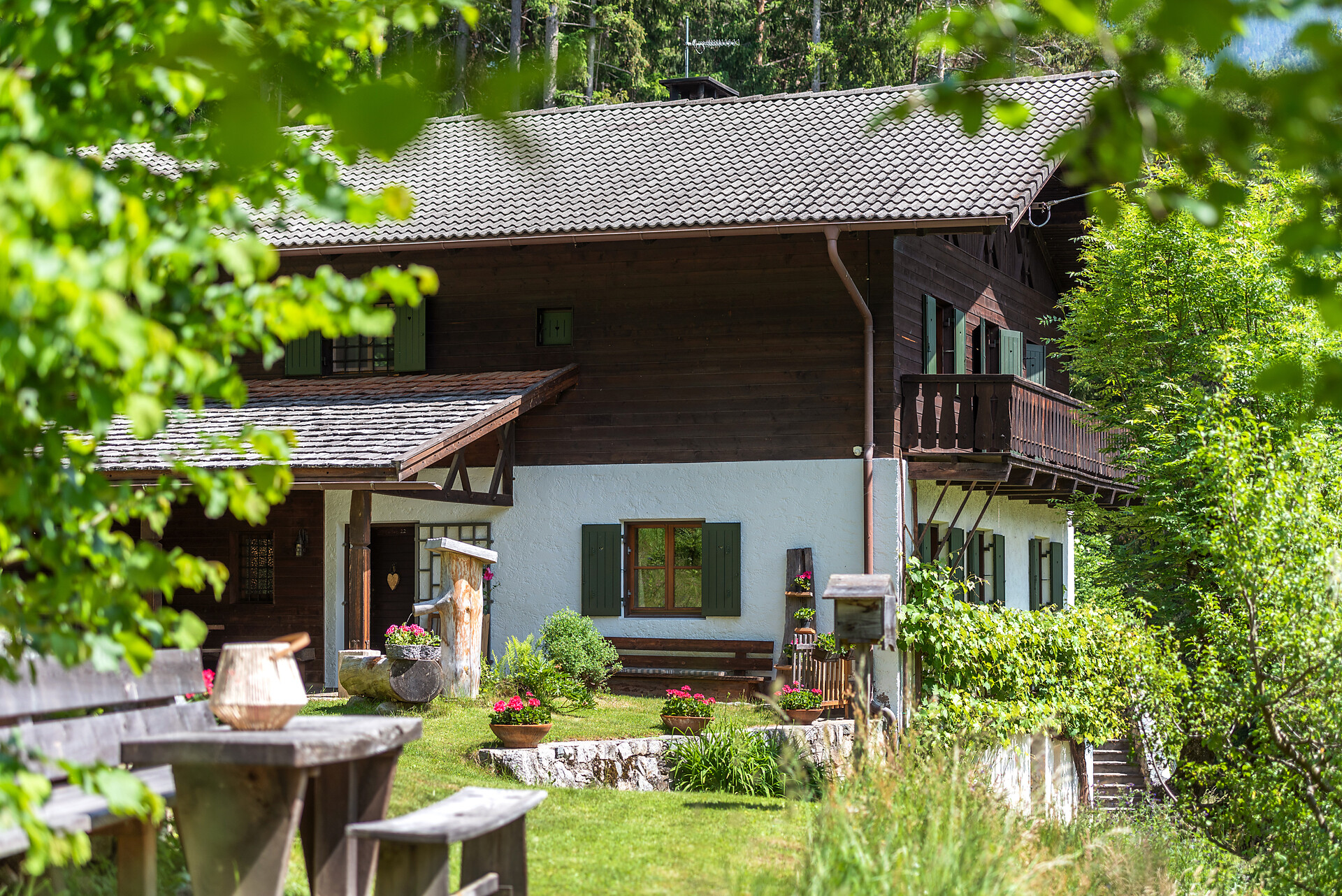 Vintila