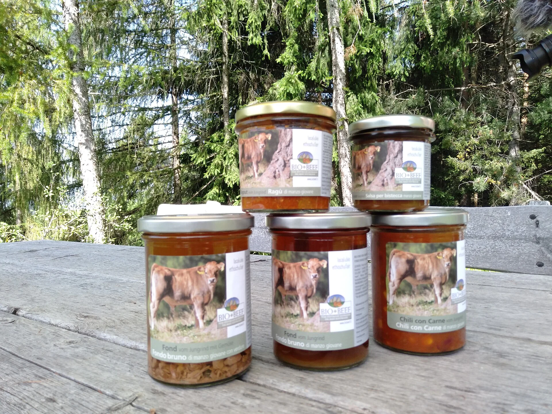 Appartamento Schornhof Aldino 14 suedtirol.info