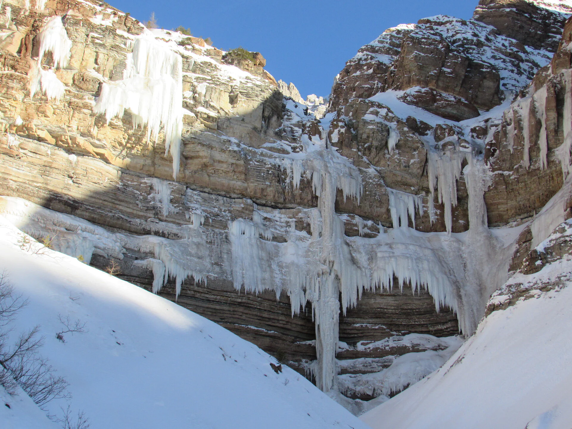 Appartamento Schornhof Aldino 24 suedtirol.info