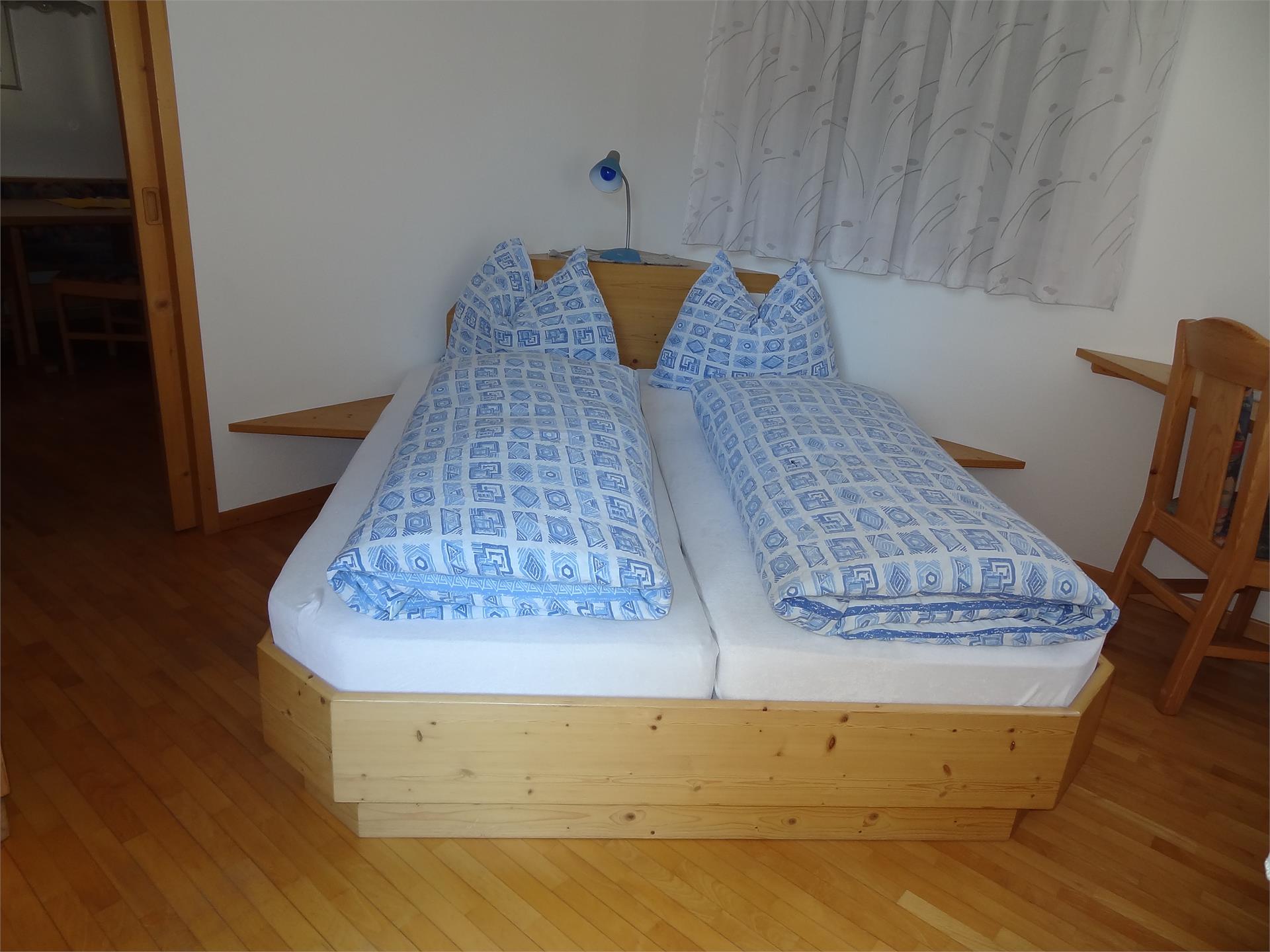FW Reichegger Hildegard Gais 5 suedtirol.info