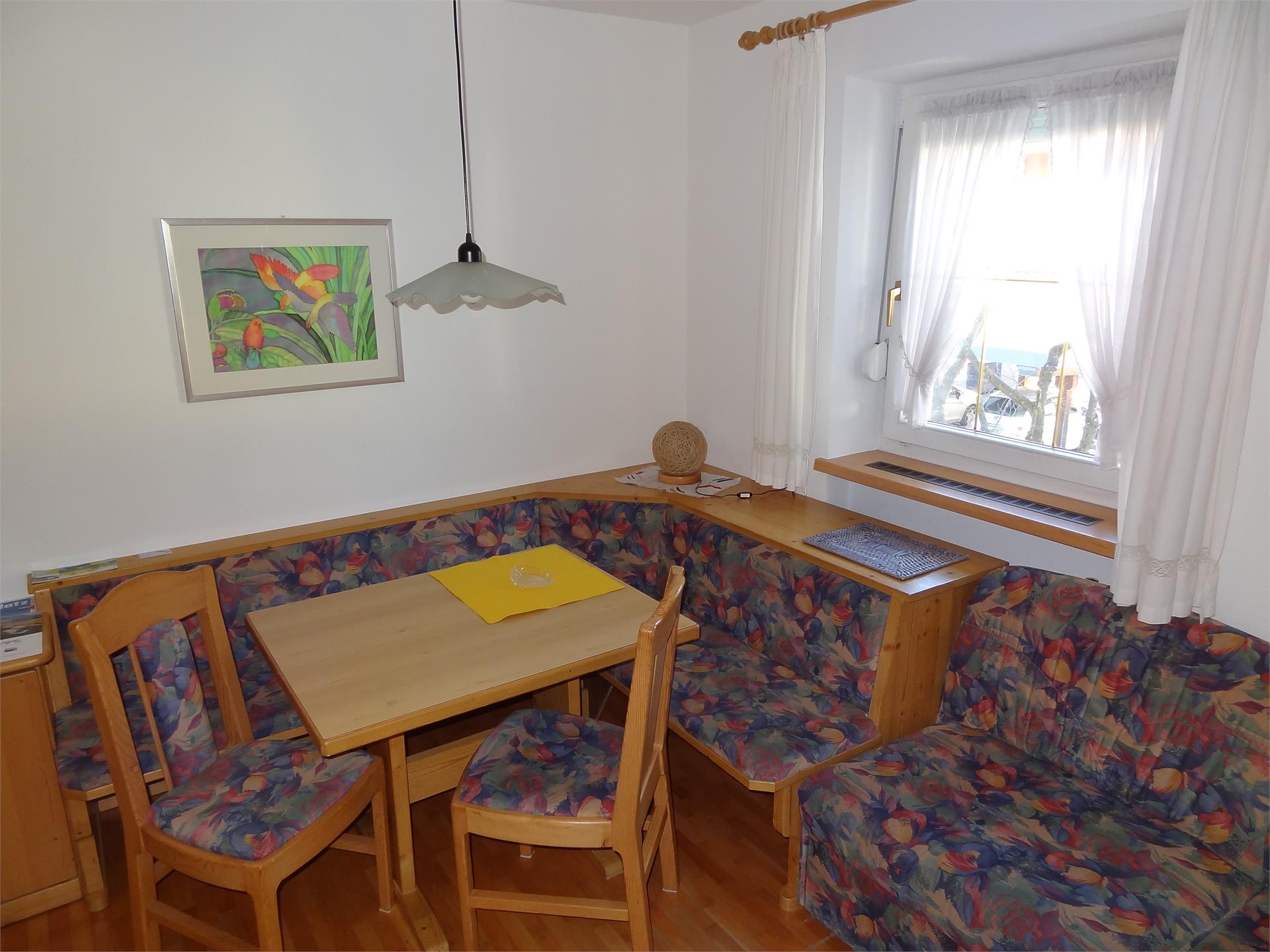 FW Reichegger Hildegard Gais 6 suedtirol.info