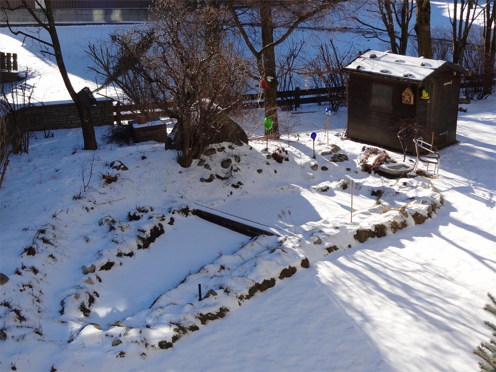 FW Reichegger Hildegard Gais 8 suedtirol.info