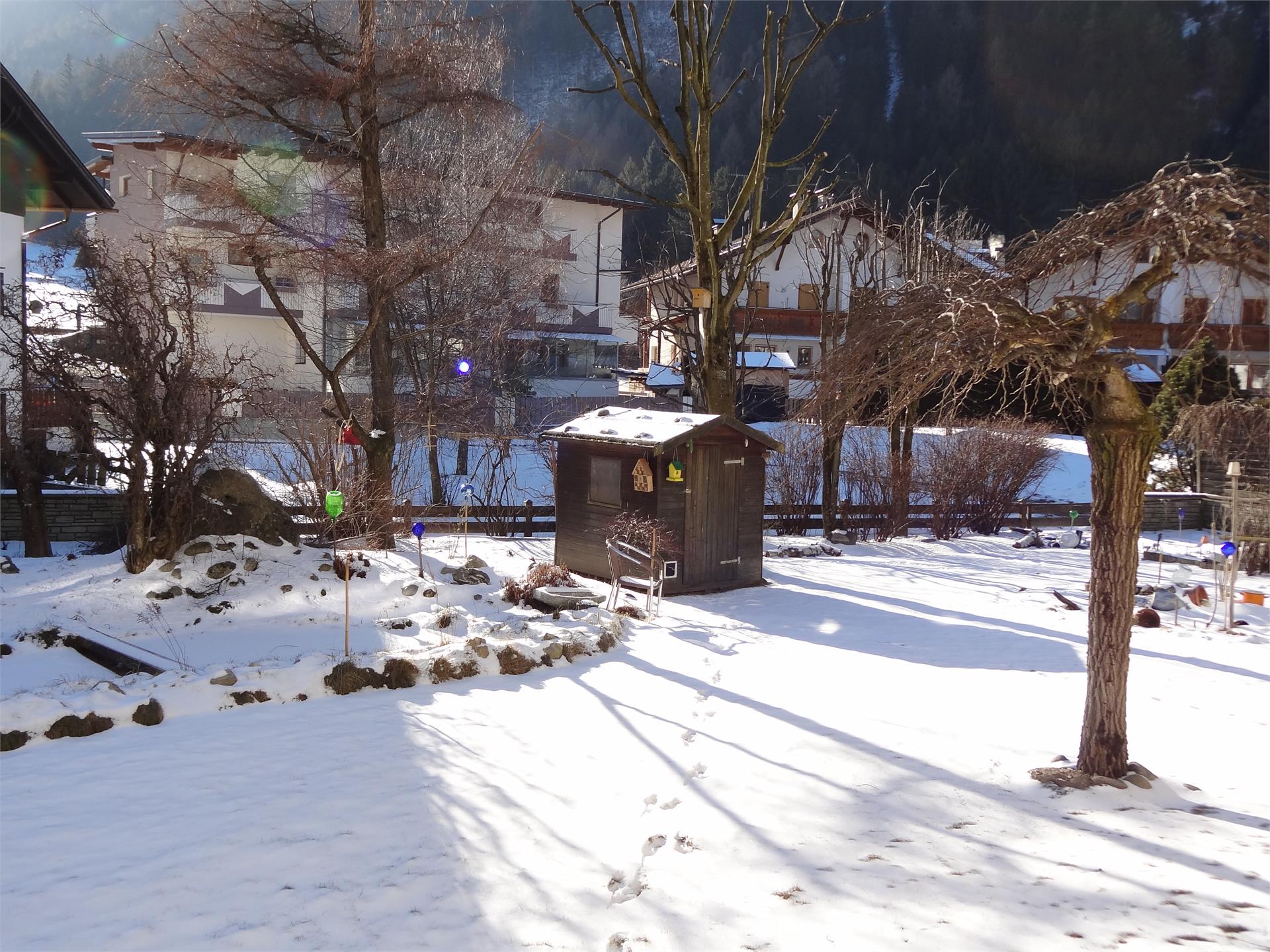 FW Reichegger Hildegard Gais 10 suedtirol.info