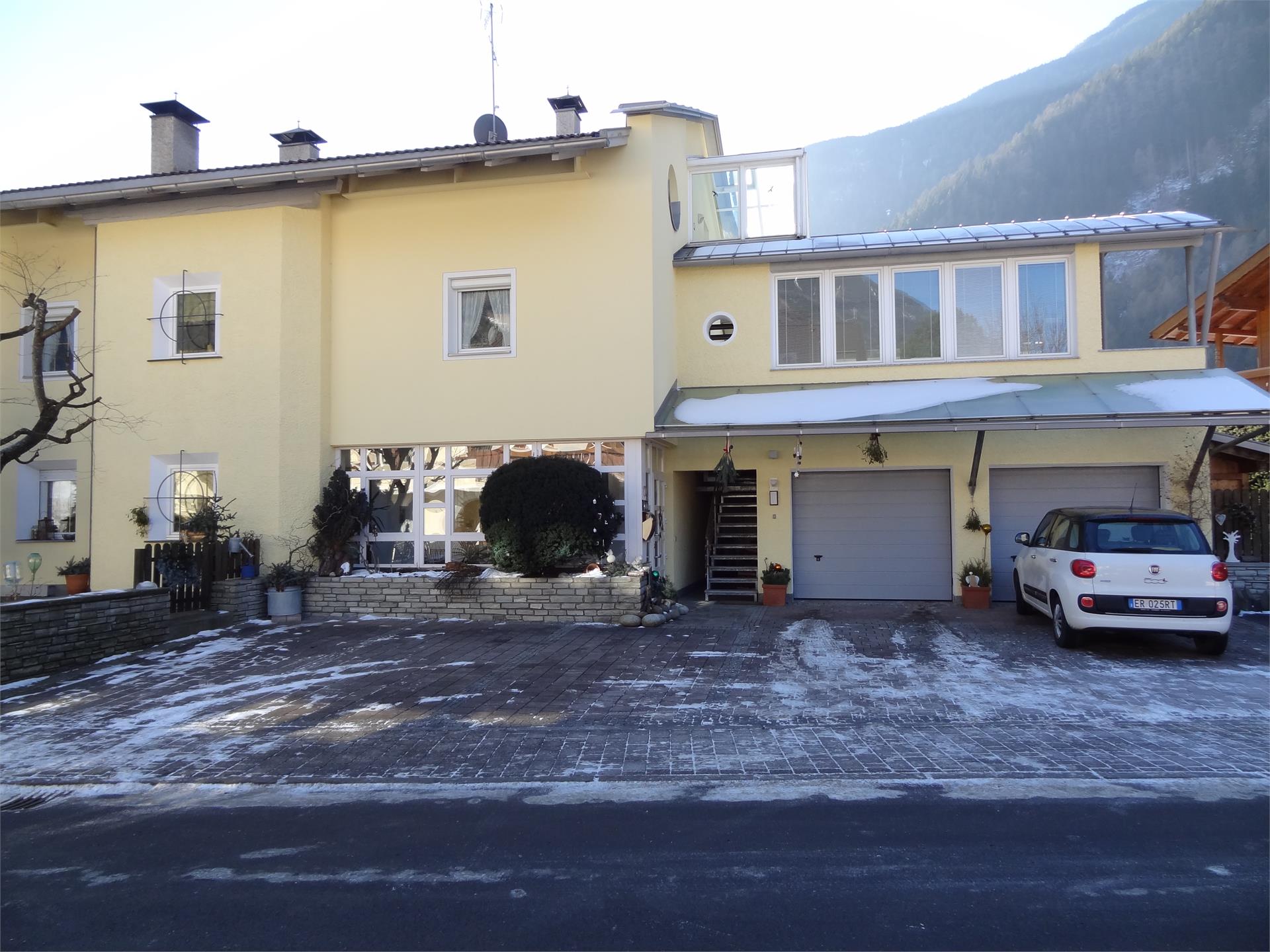 FW Reichegger Hildegard Gais 7 suedtirol.info
