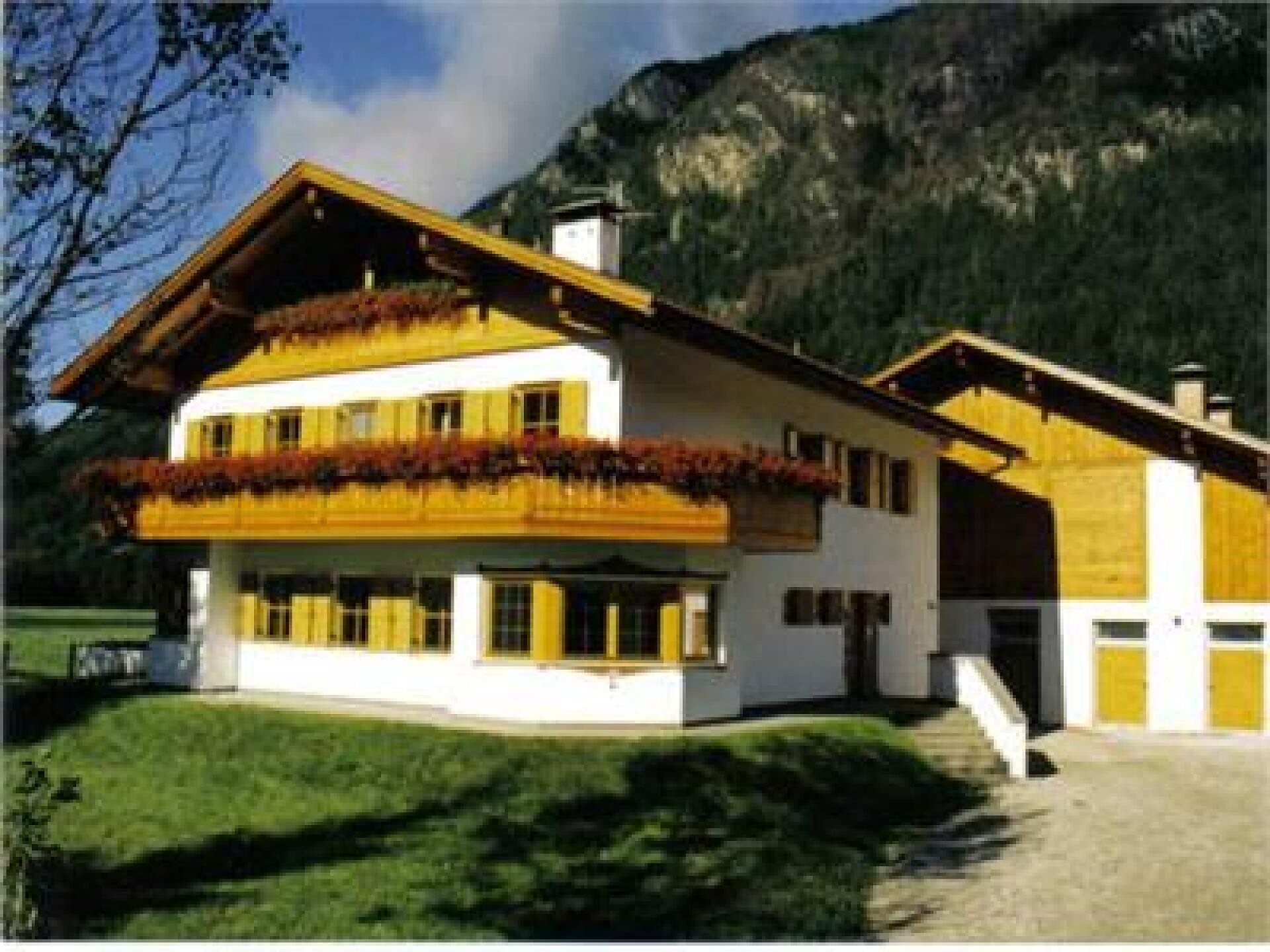 FW Weberhof