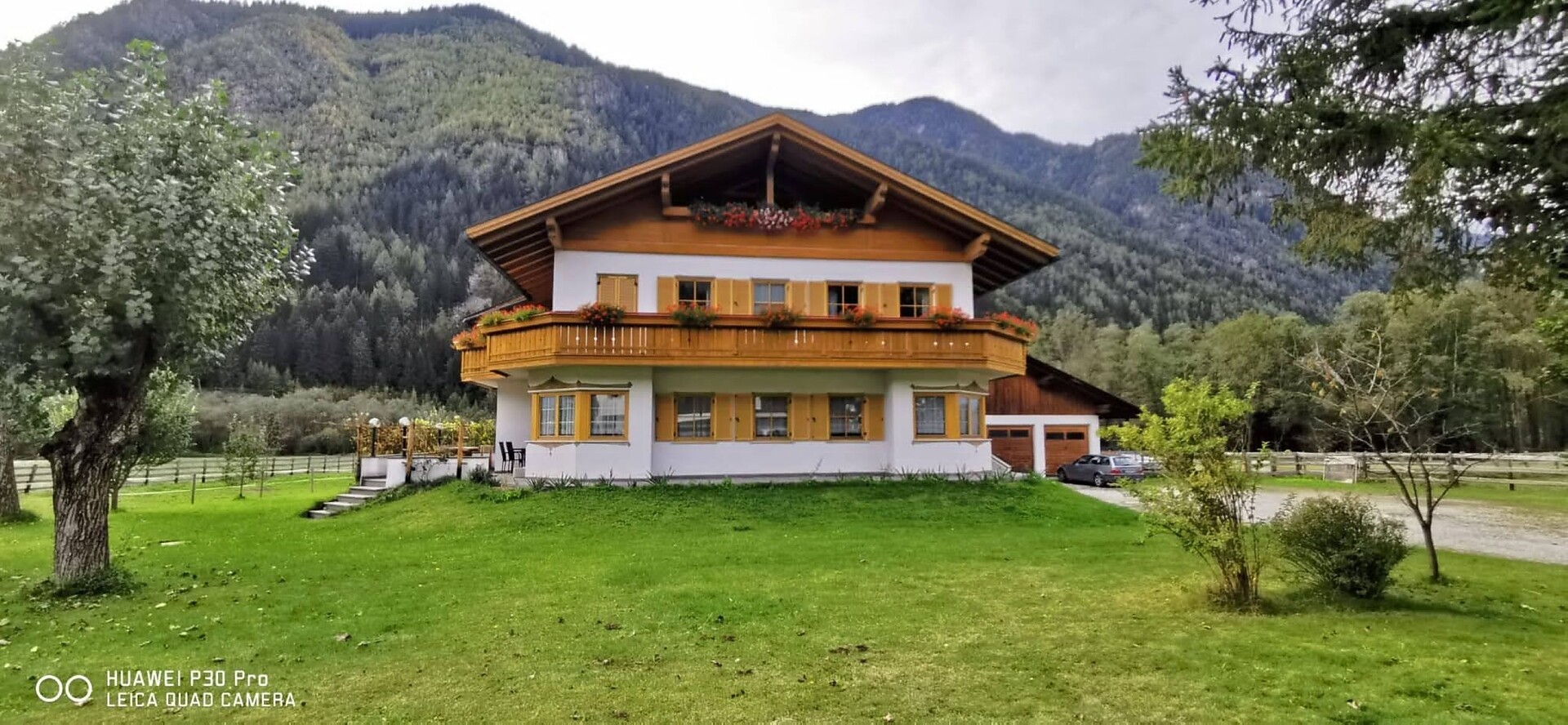FW Weberhof