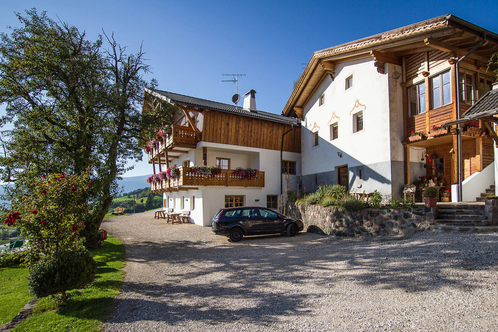 Falentörhof