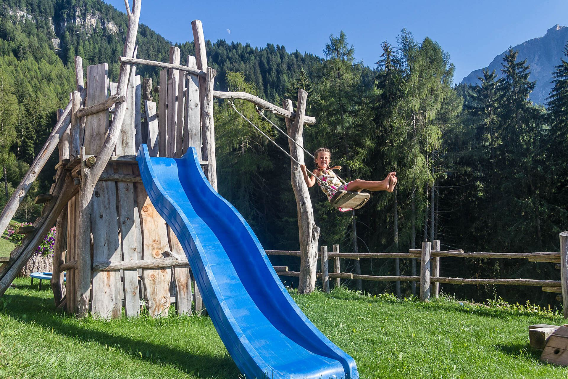 Falentörhof