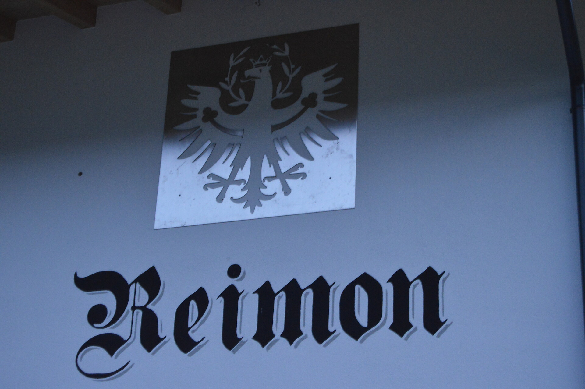 Reimon