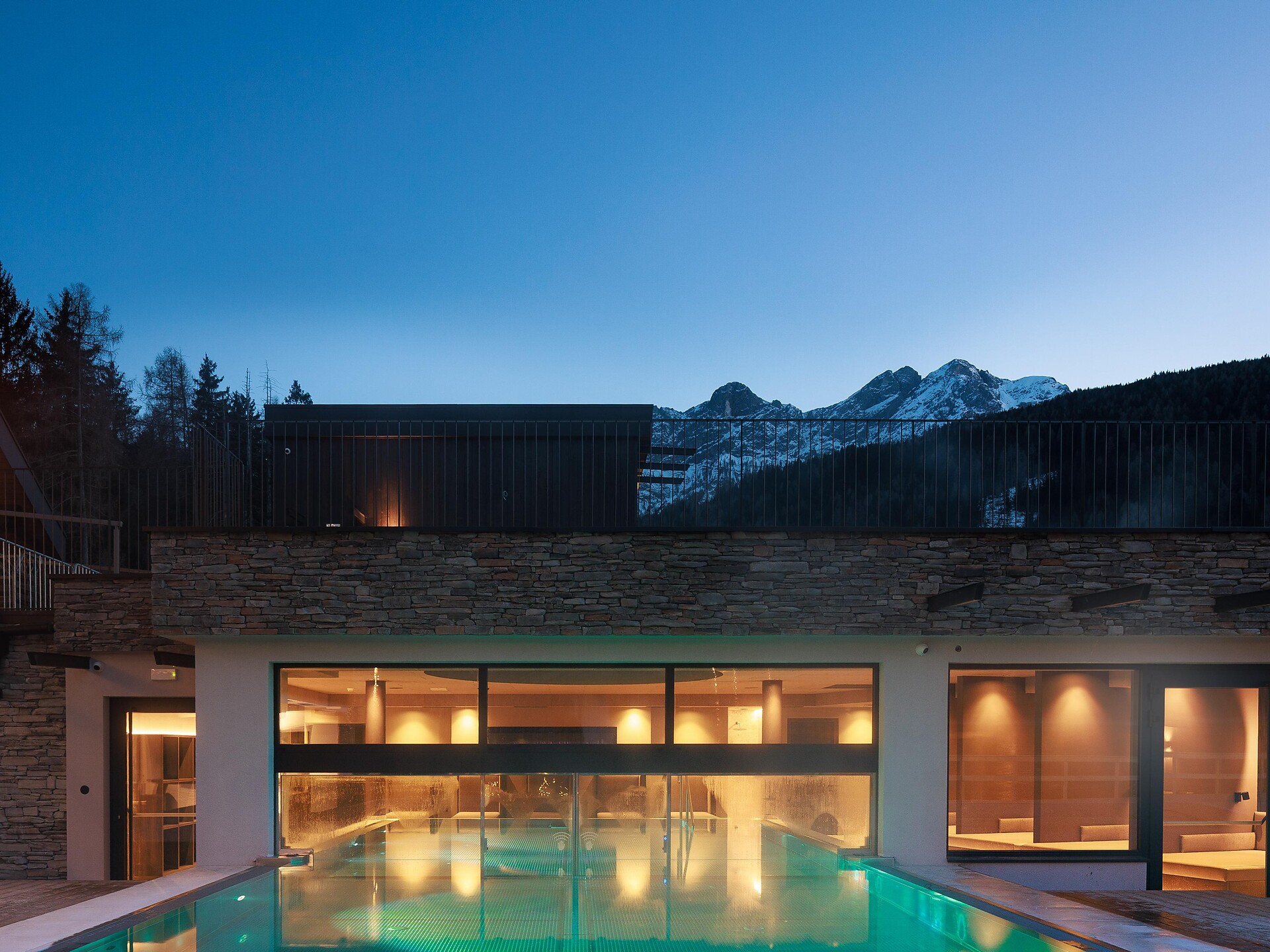 Aparthotel Familiaris