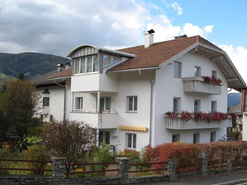 Appartamenti Sapelza Valdaora 2 suedtirol.info